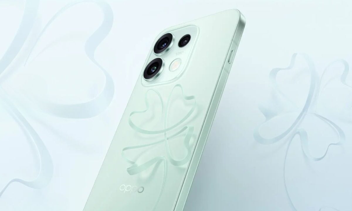 OPPO-Reno16-T
