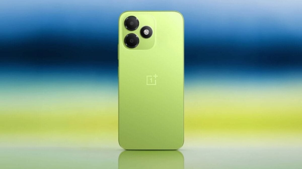 OnePlus-N6-Lite-NoypiGeeks
