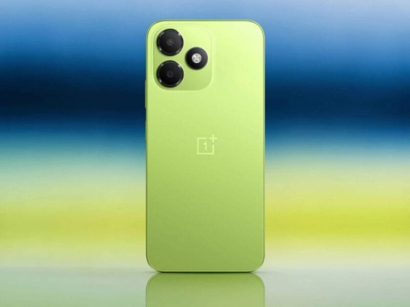 OnePlus-N6-Lite-NoypiGeeks