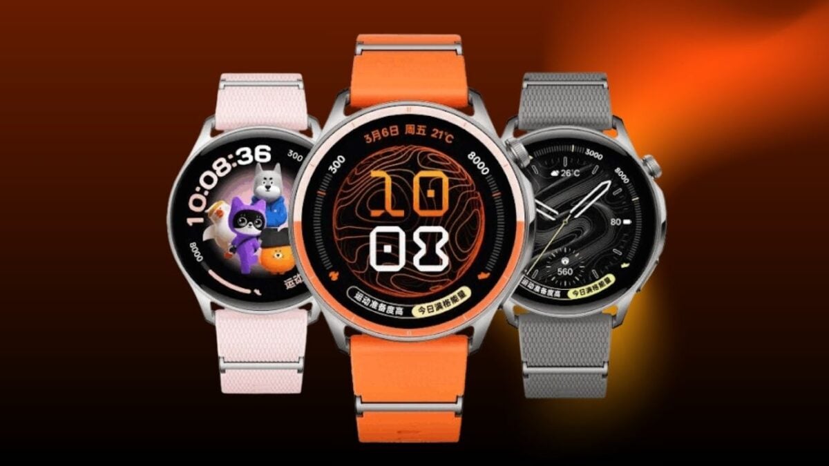 Oppo-Watch-S2