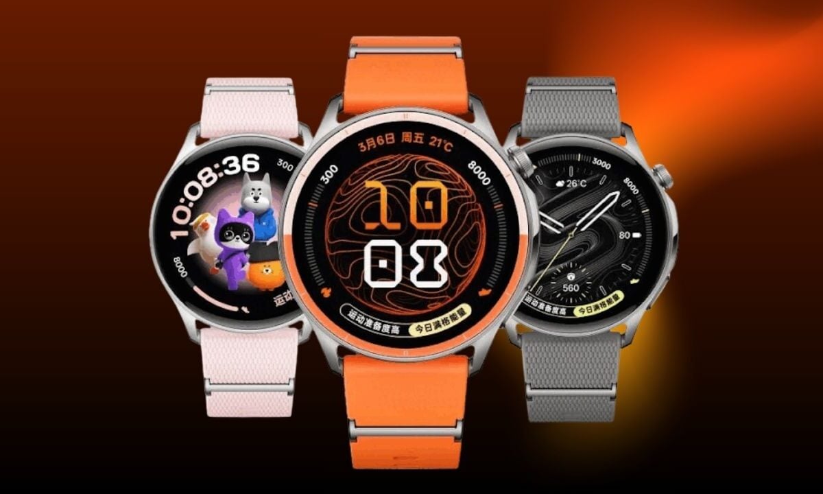 Oppo-Watch-S2