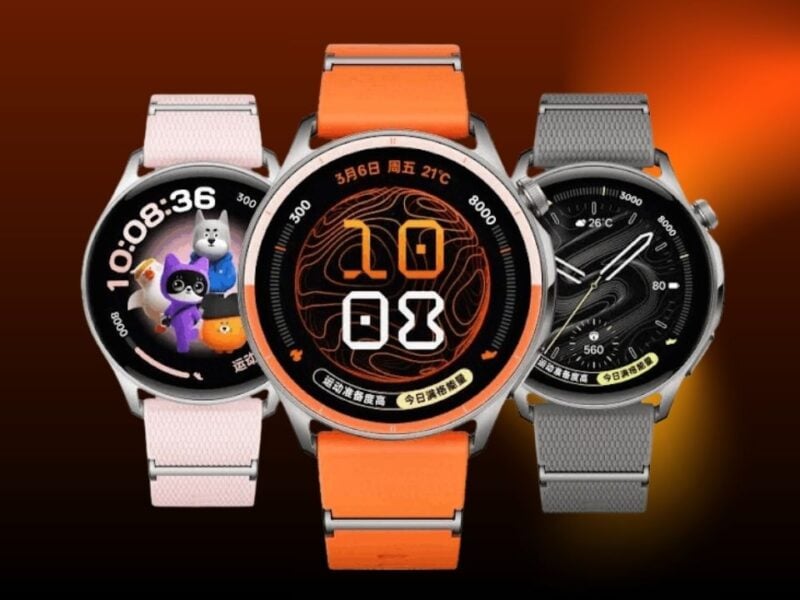 Oppo-Watch-S2