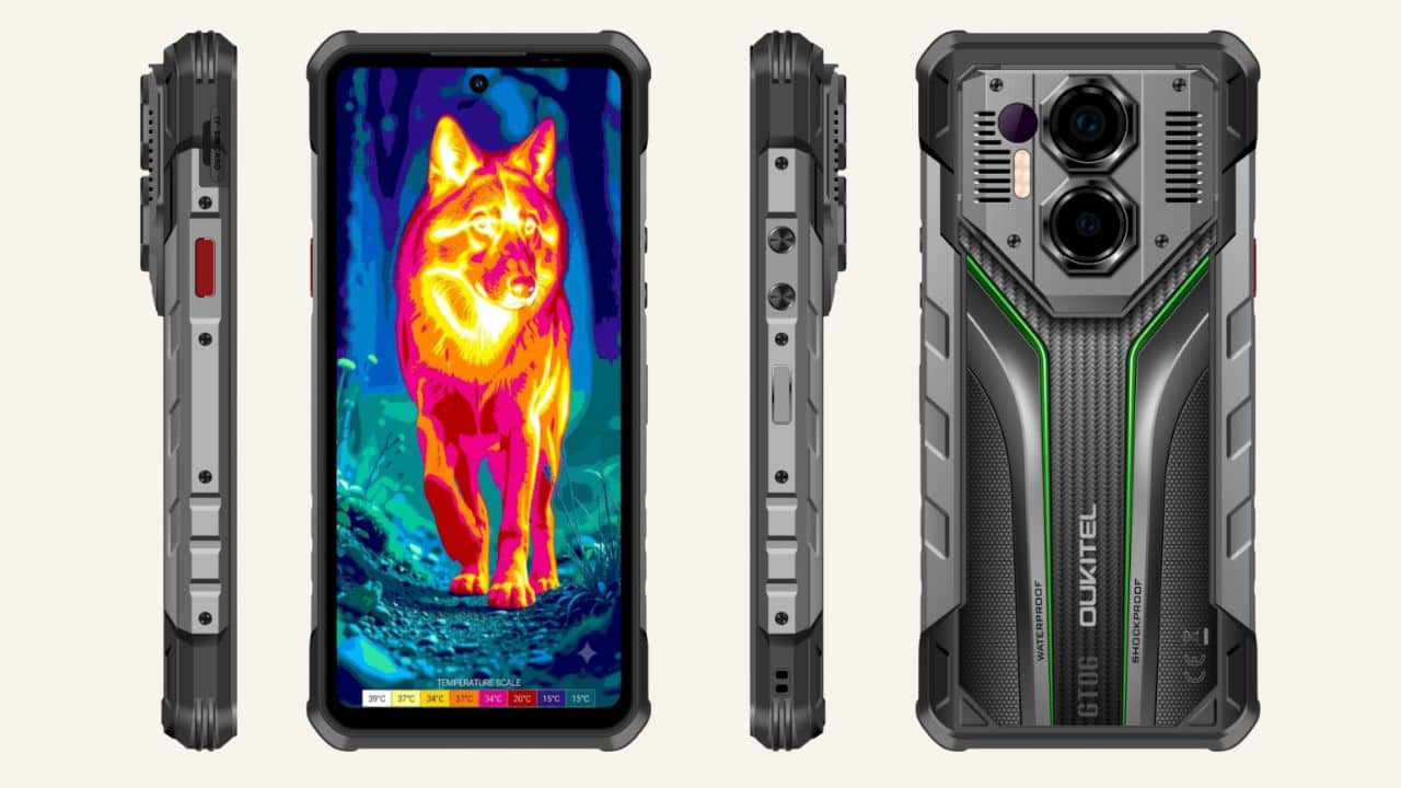 Oukitel-WP70-Ultra
