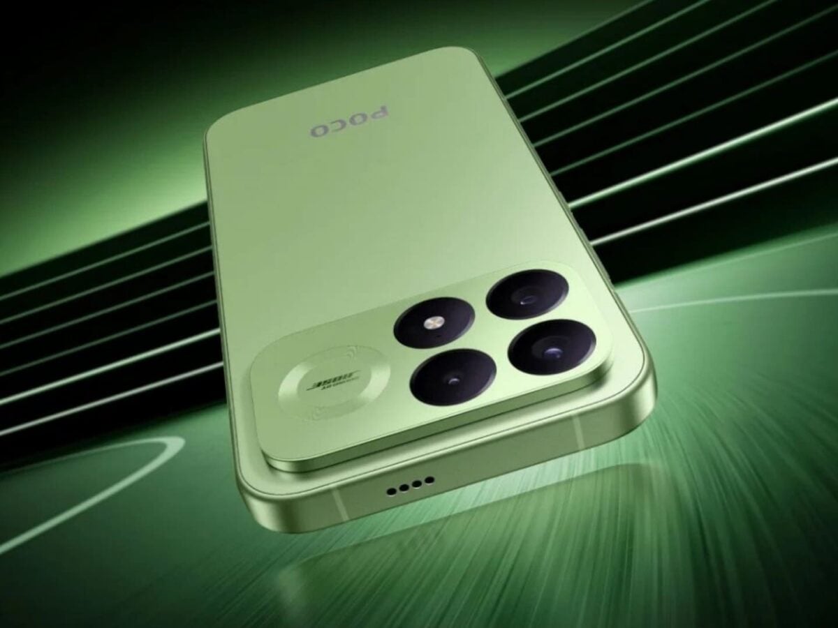 POCO-F9-Pro