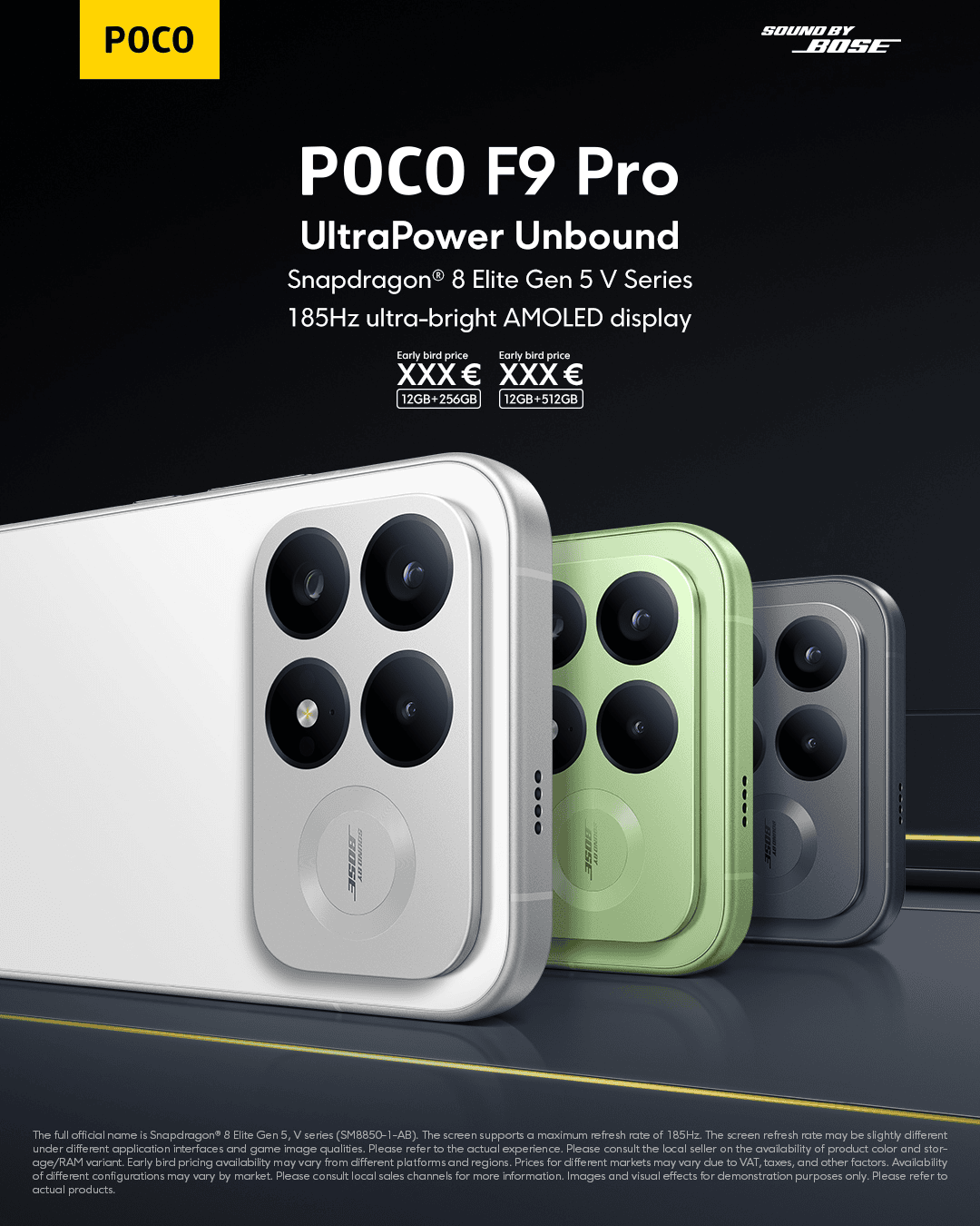 POCO-F9-Pro-PH
