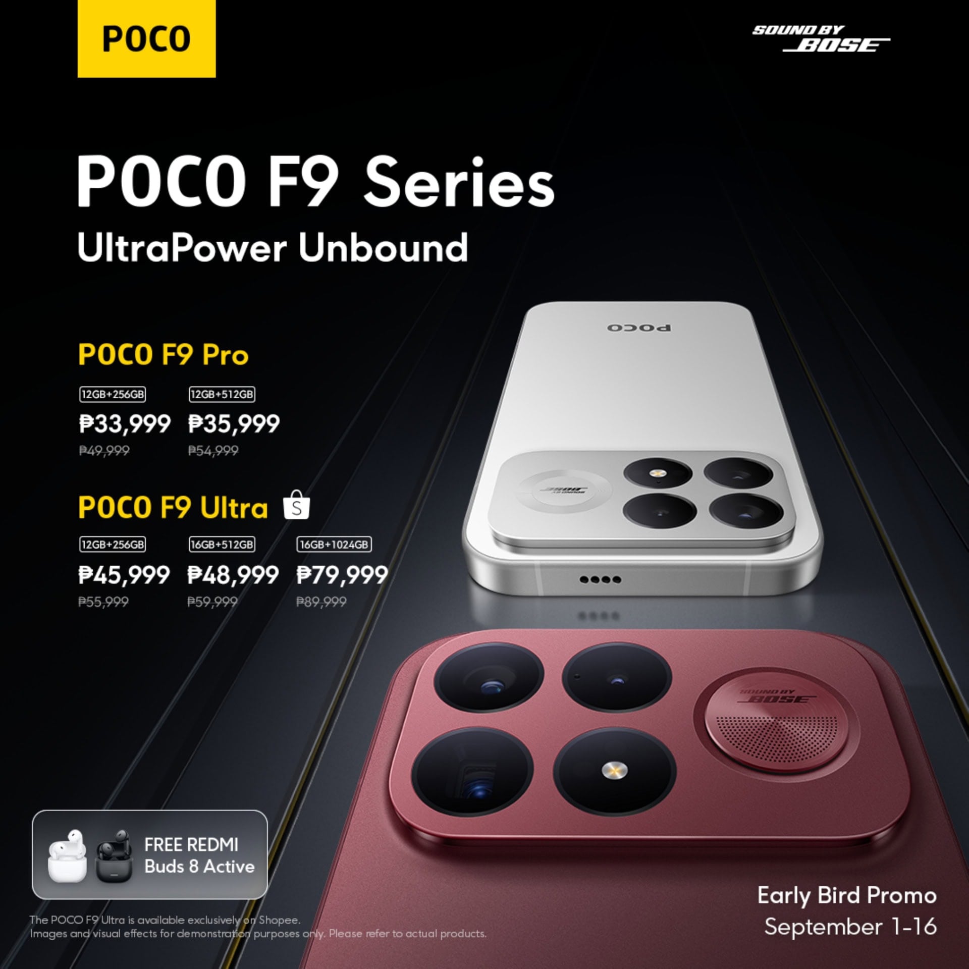 POCO-F9-Pro-Price-Availability