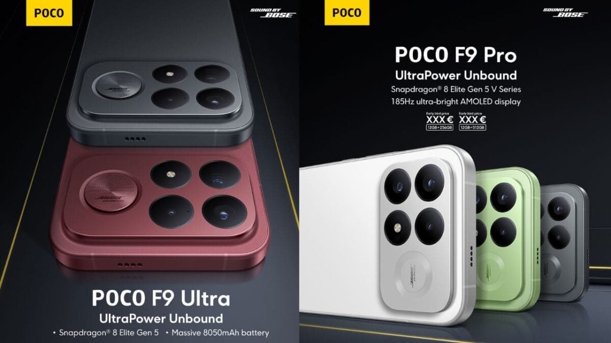 POCO-F9-Series-Philippines
