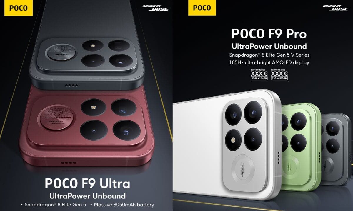 POCO-F9-Series-Philippines