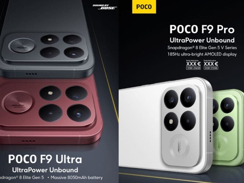 POCO-F9-Series-Philippines