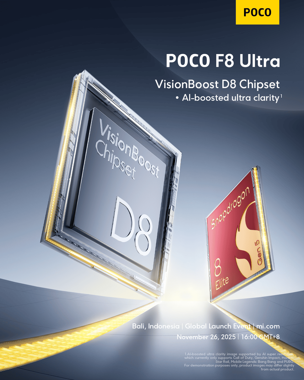 POCO-F9-Series-Specs-Availability