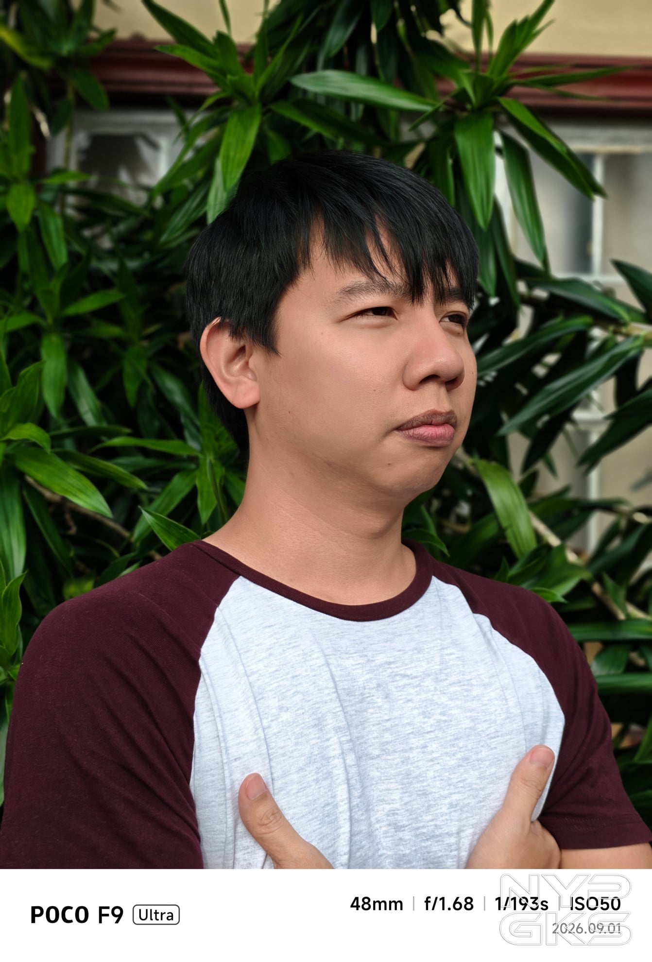 POCO-F9-Ultra-2x-Portrait-5864