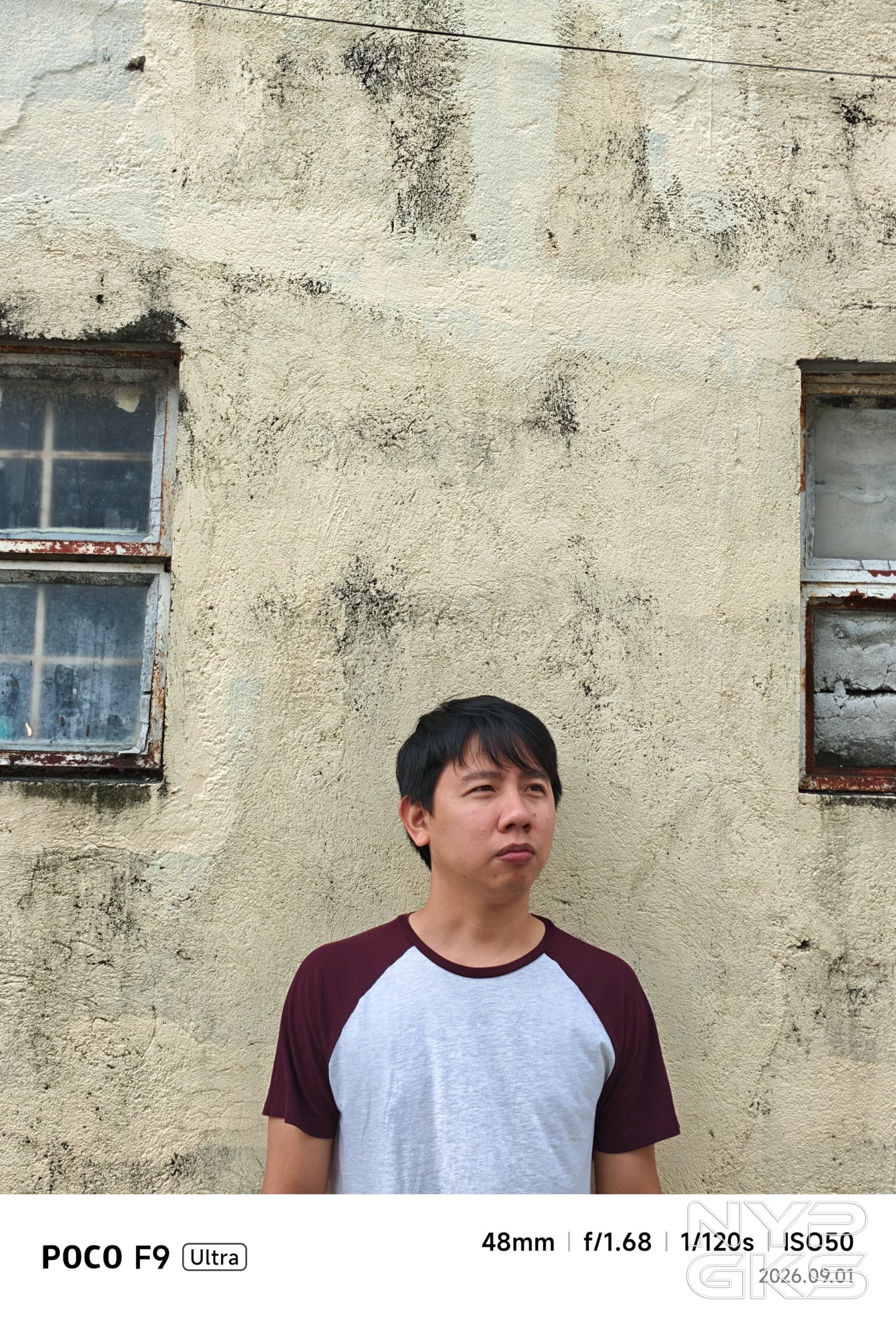 POCO-F9-Ultra-2x-Portrait-5865