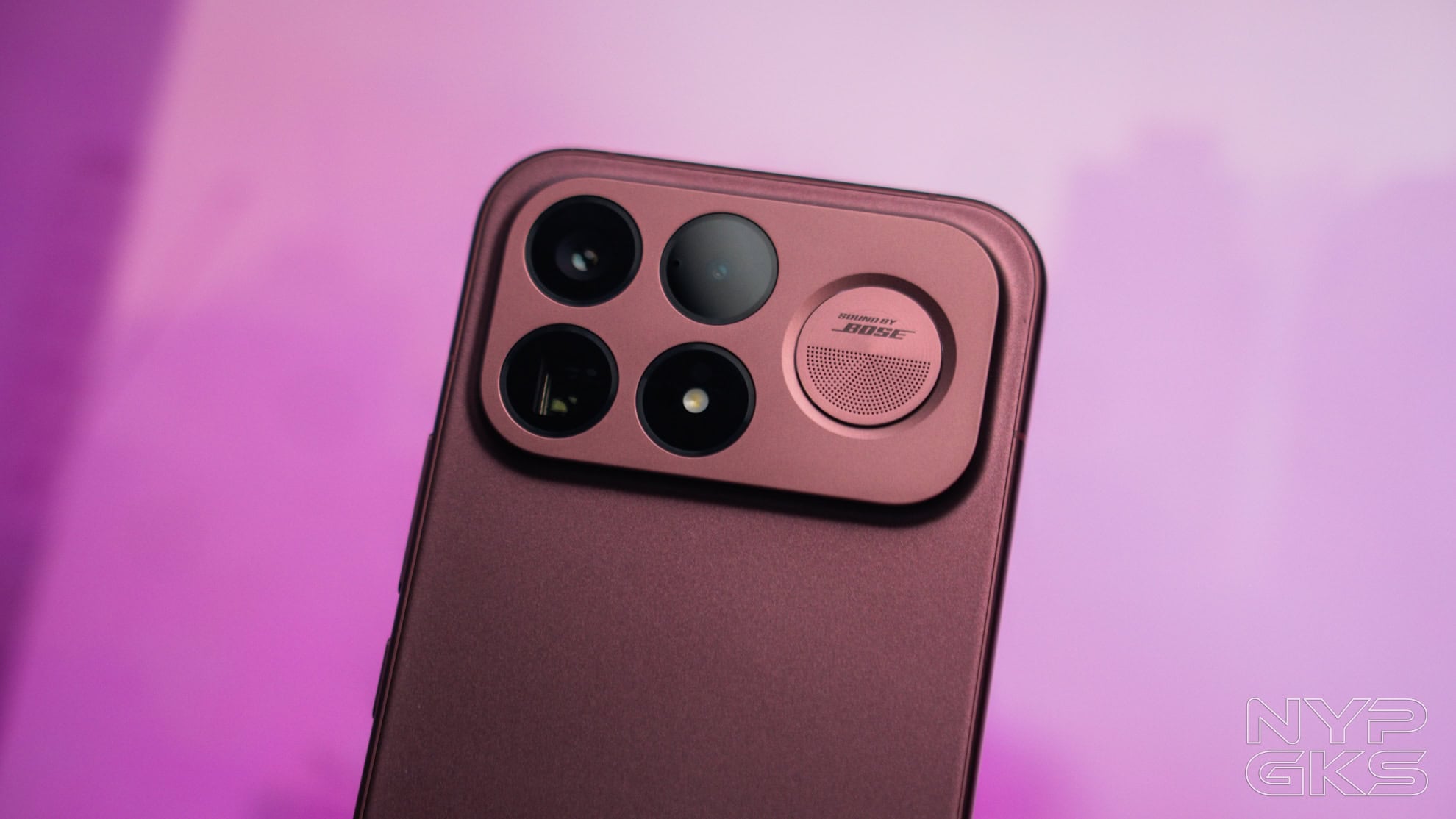 POCO-F9-Ultra-5865