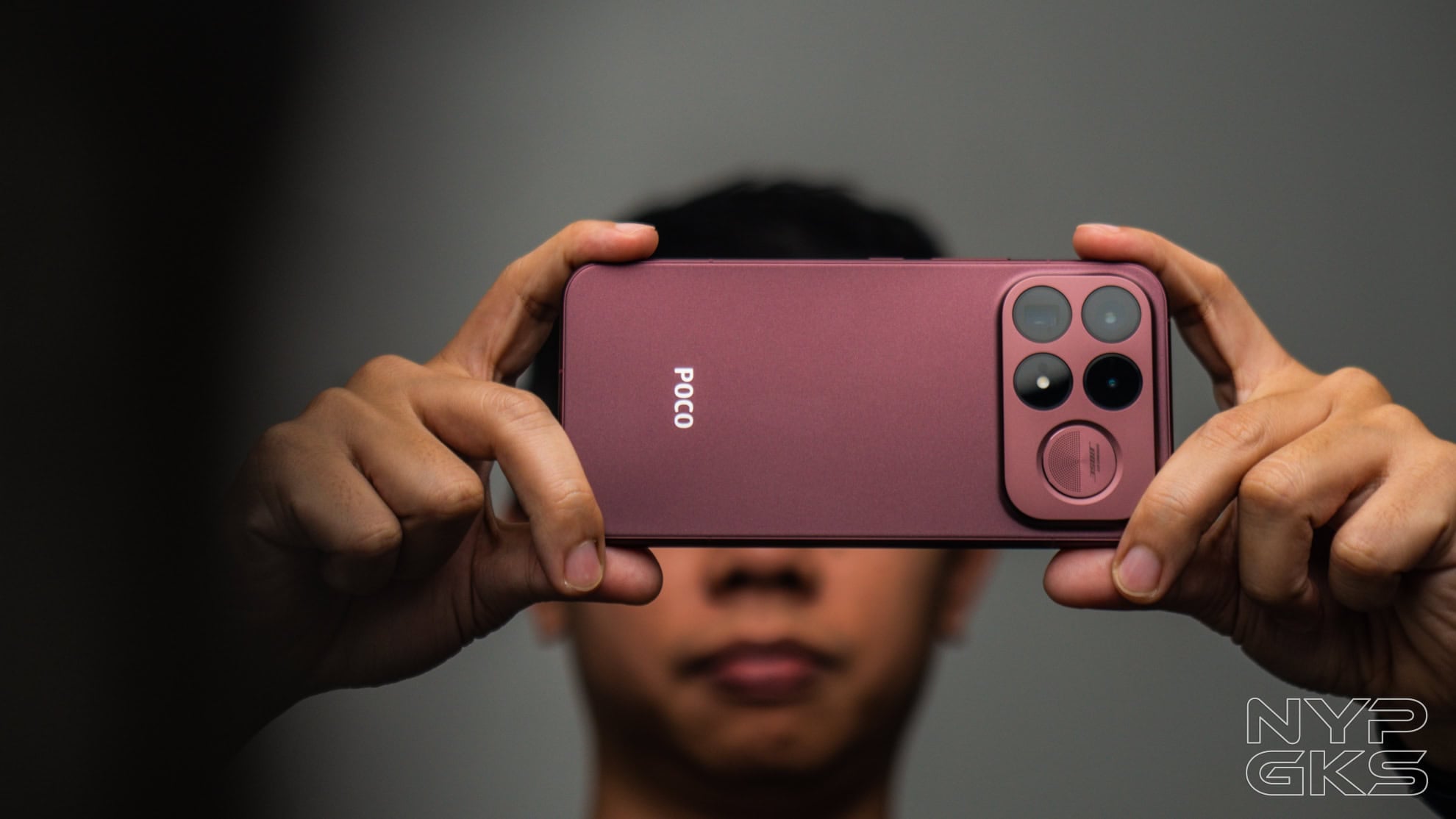 POCO-F9-Ultra-5869