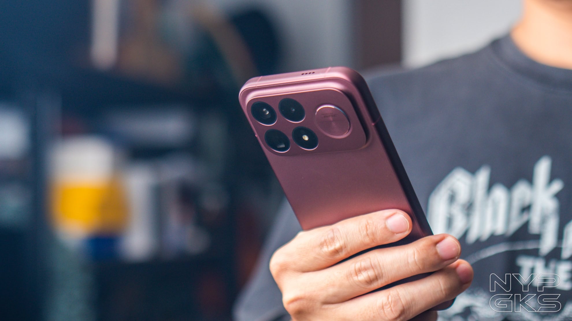 POCO-F9-Ultra-5871