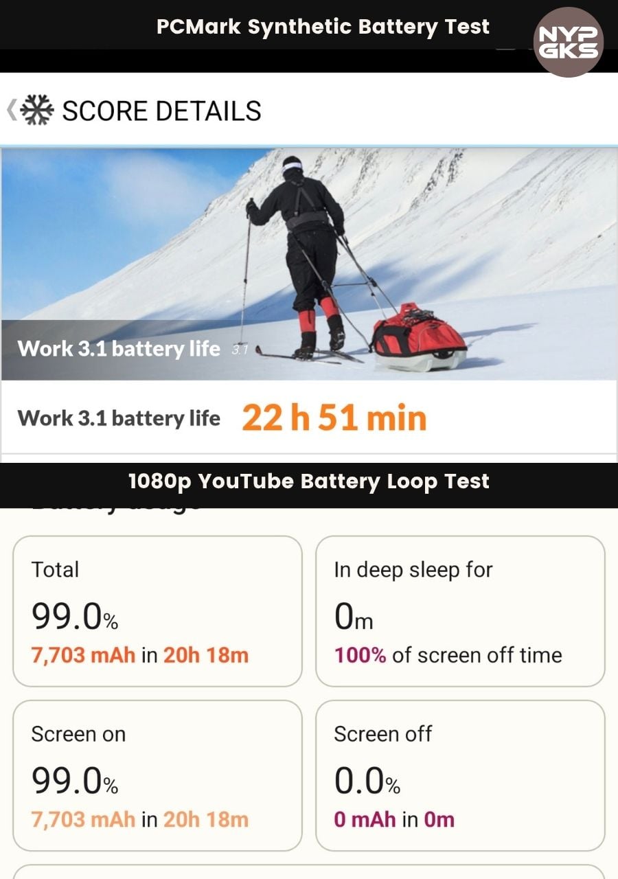 POCO-F9-Ultra-Battery