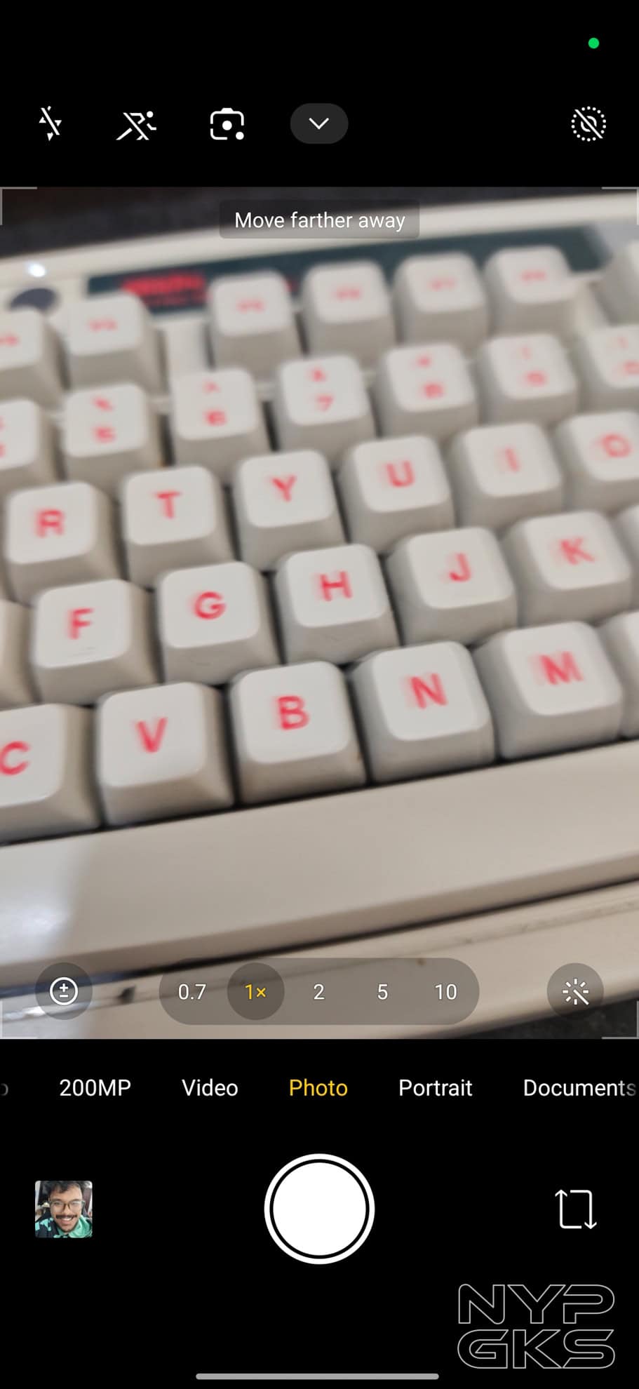 POCO-F9-Ultra-Camera-App