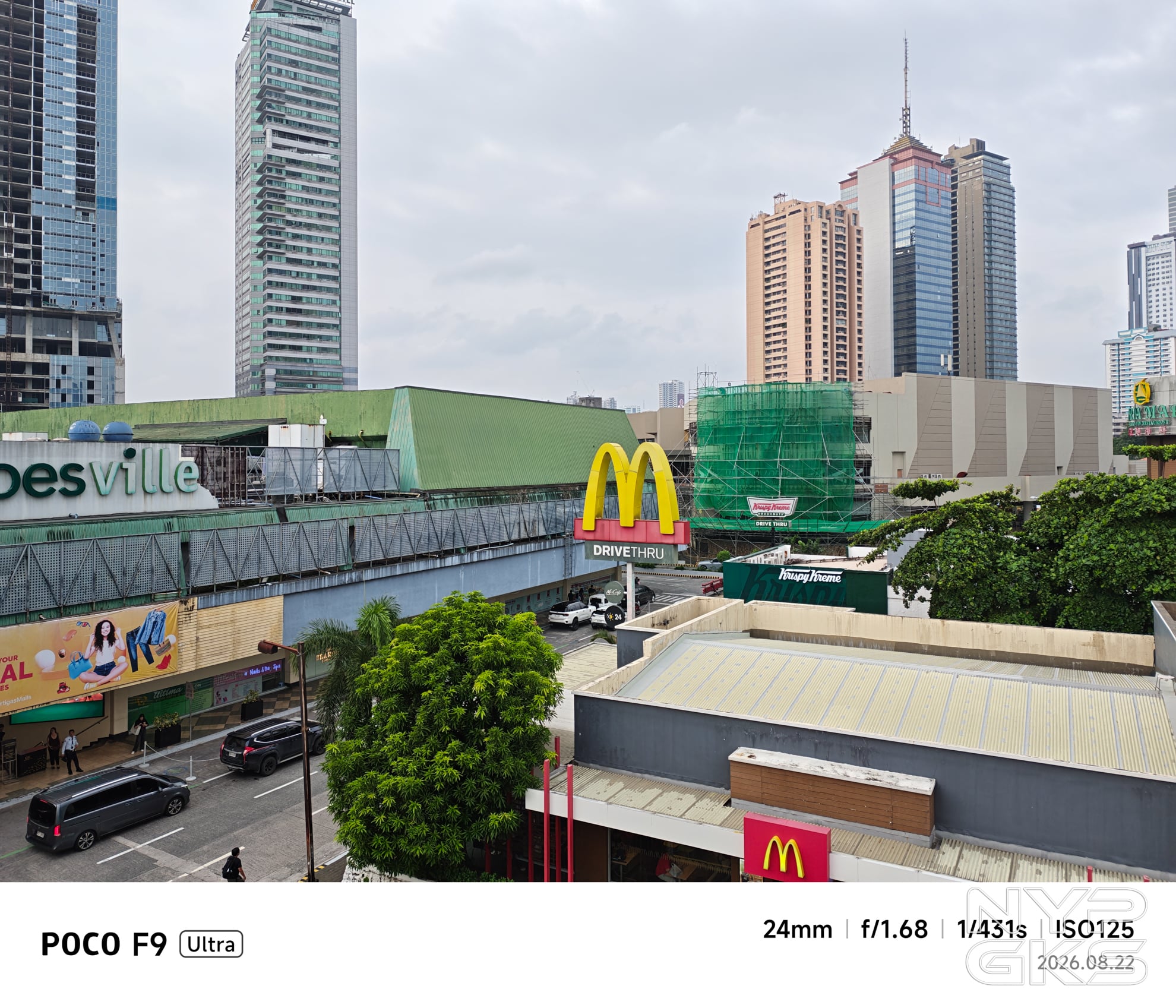 POCO-F9-Ultra-Camera-Samples-5861