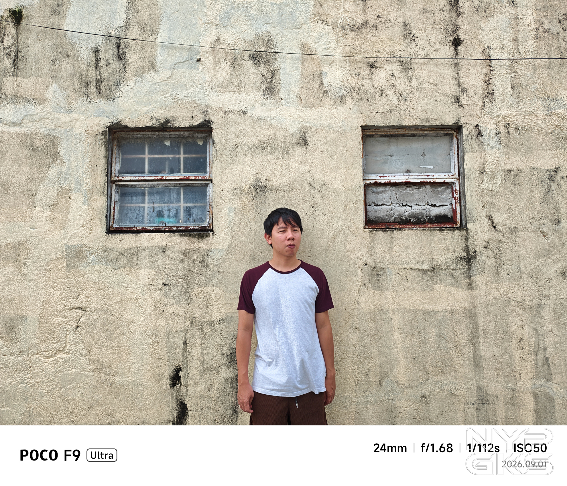 POCO-F9-Ultra-Camera-Samples-5867