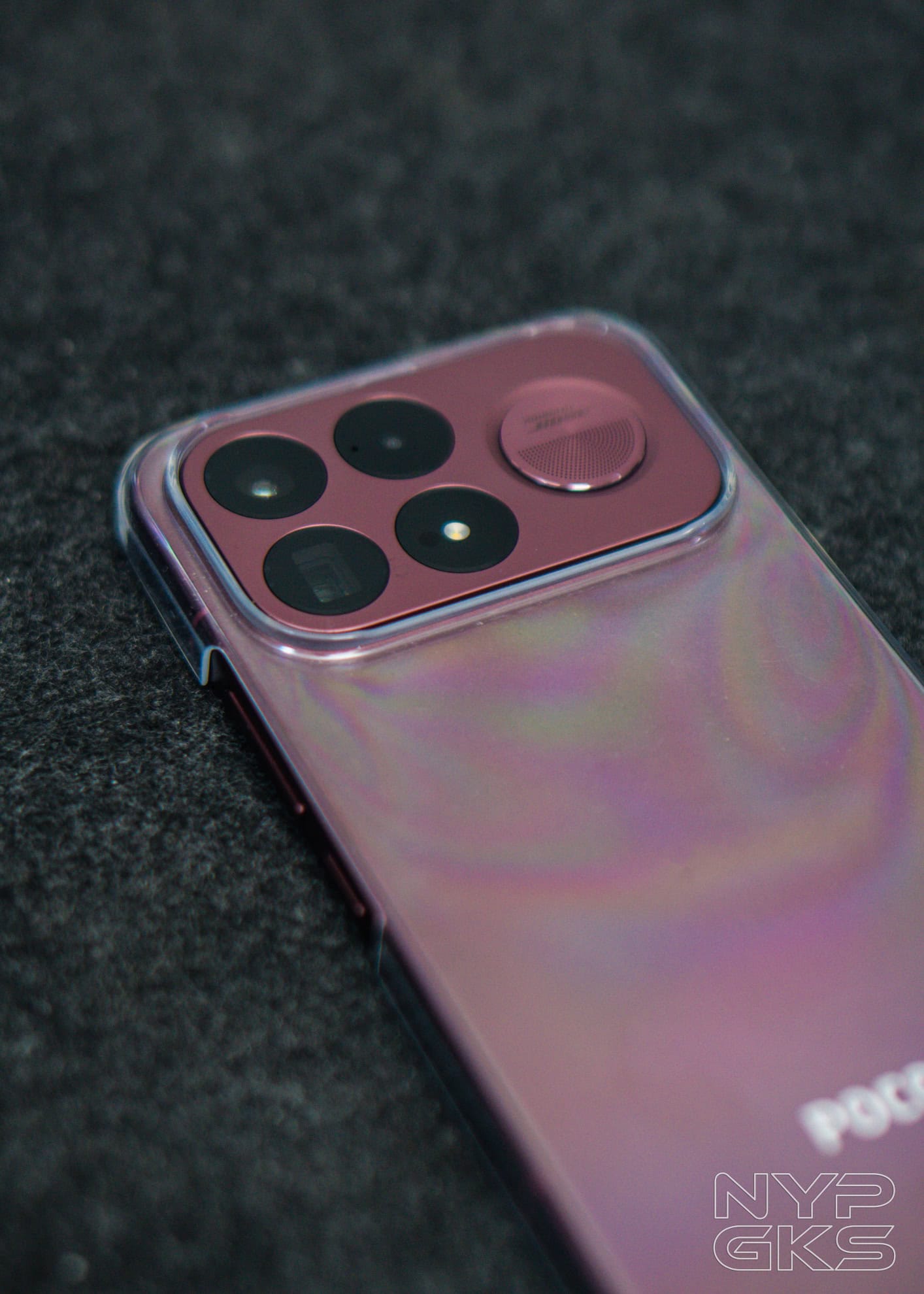 POCO-F9-Ultra-Case