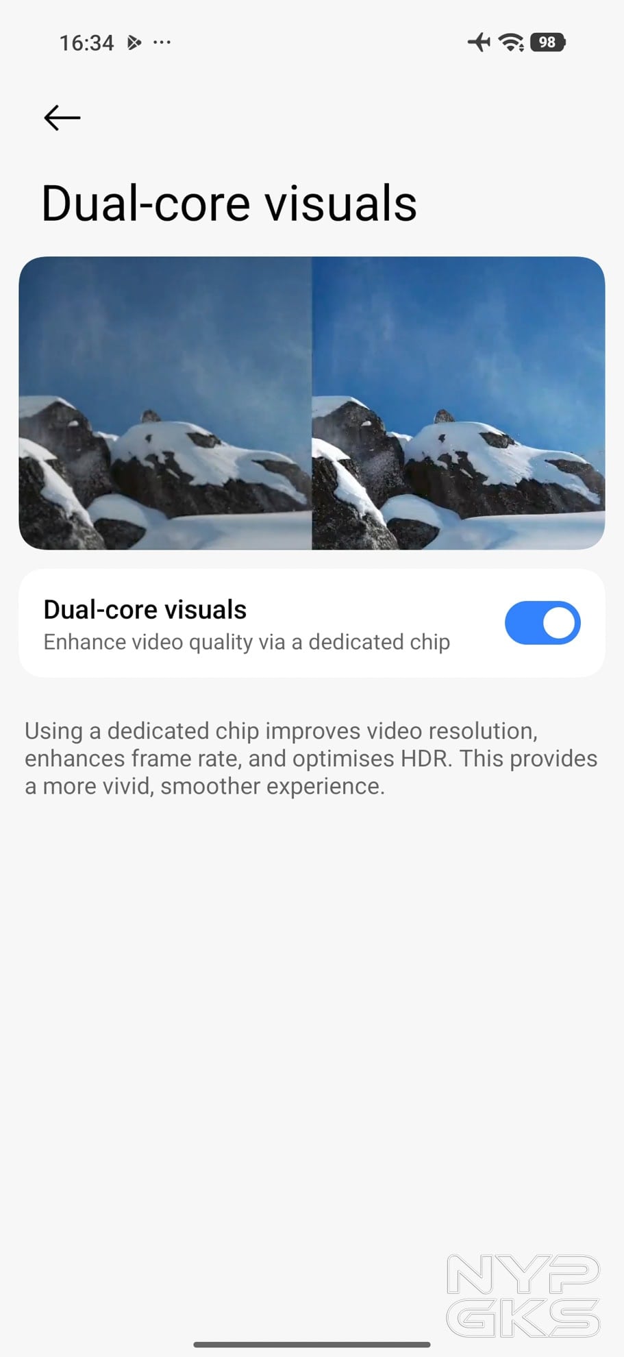 POCO-F9-Ultra-Dual-Core-Visuals