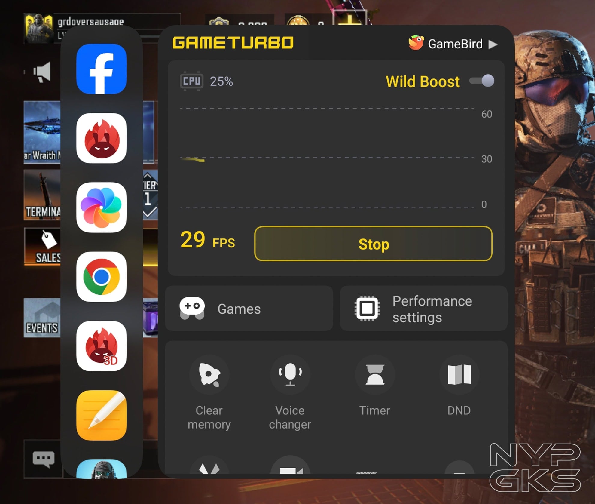 POCO-F9-Ultra-Game-Turbo