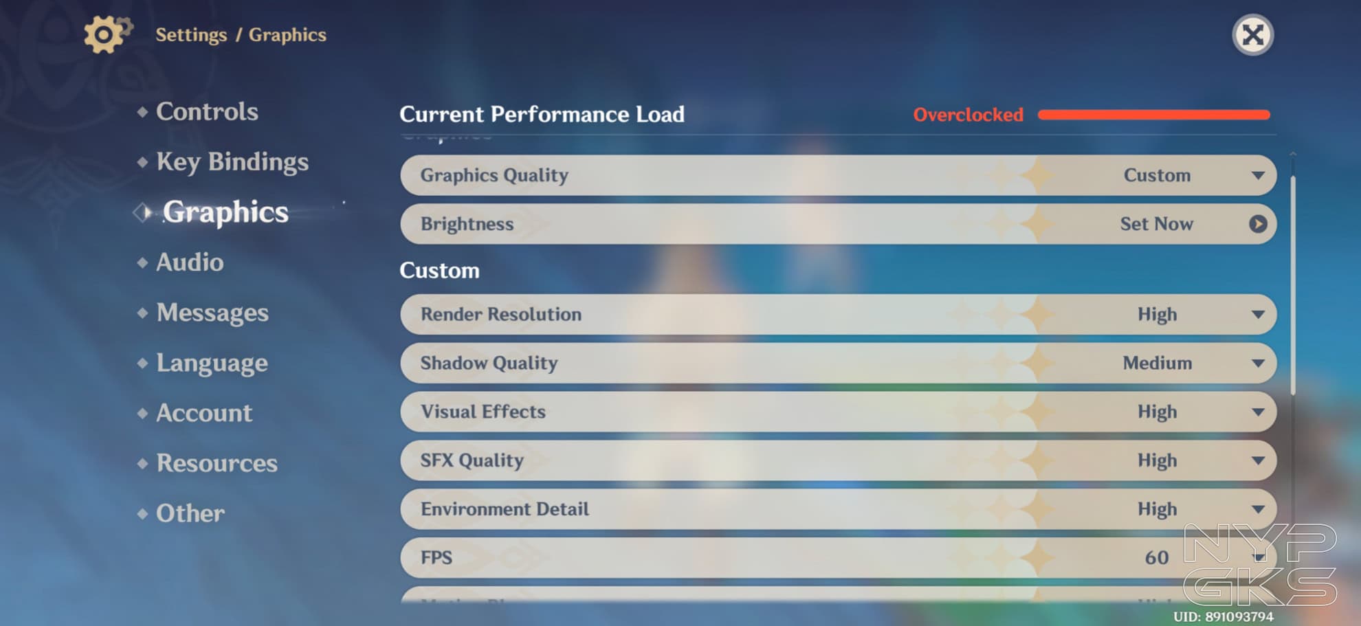 POCO-F9-Ultra-Genshin-Impact