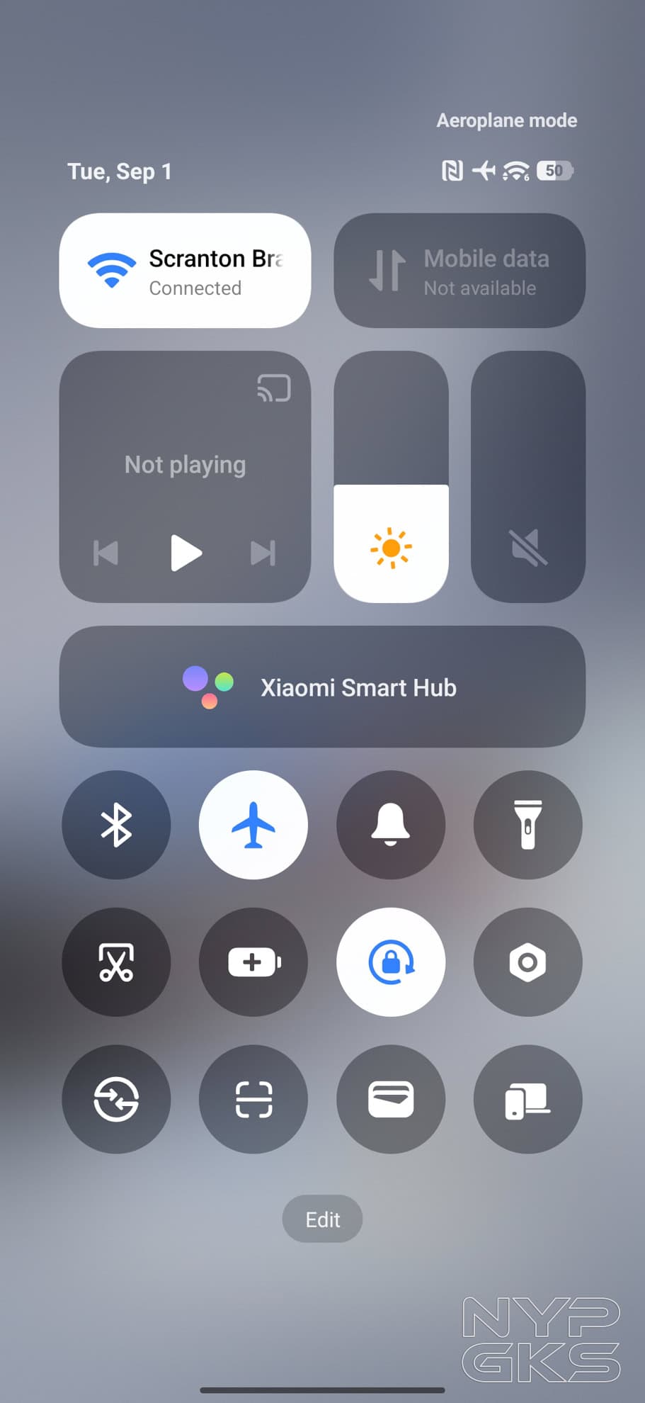 POCO-F9-Ultra-Interface