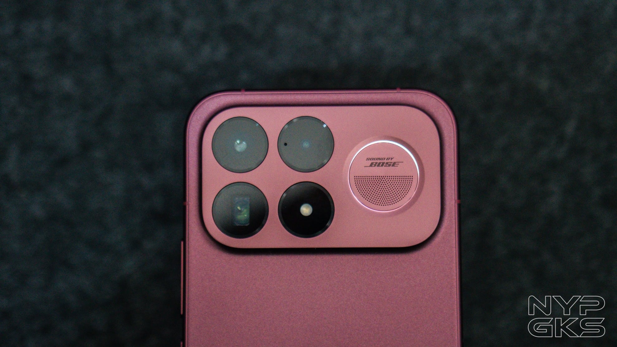 POCO-F9-Ultra-Light