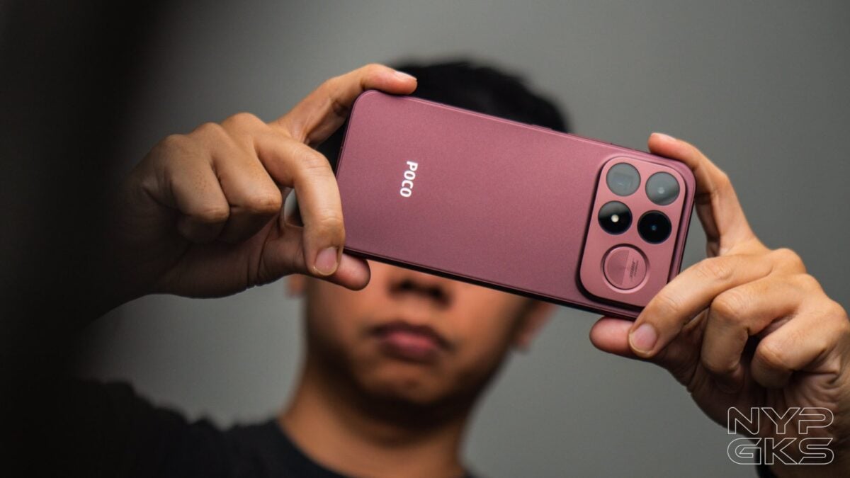 POCO-F9-Ultra-NoypiGeeks