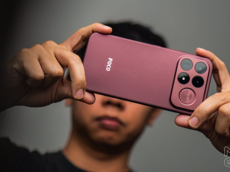 POCO-F9-Ultra-NoypiGeeks