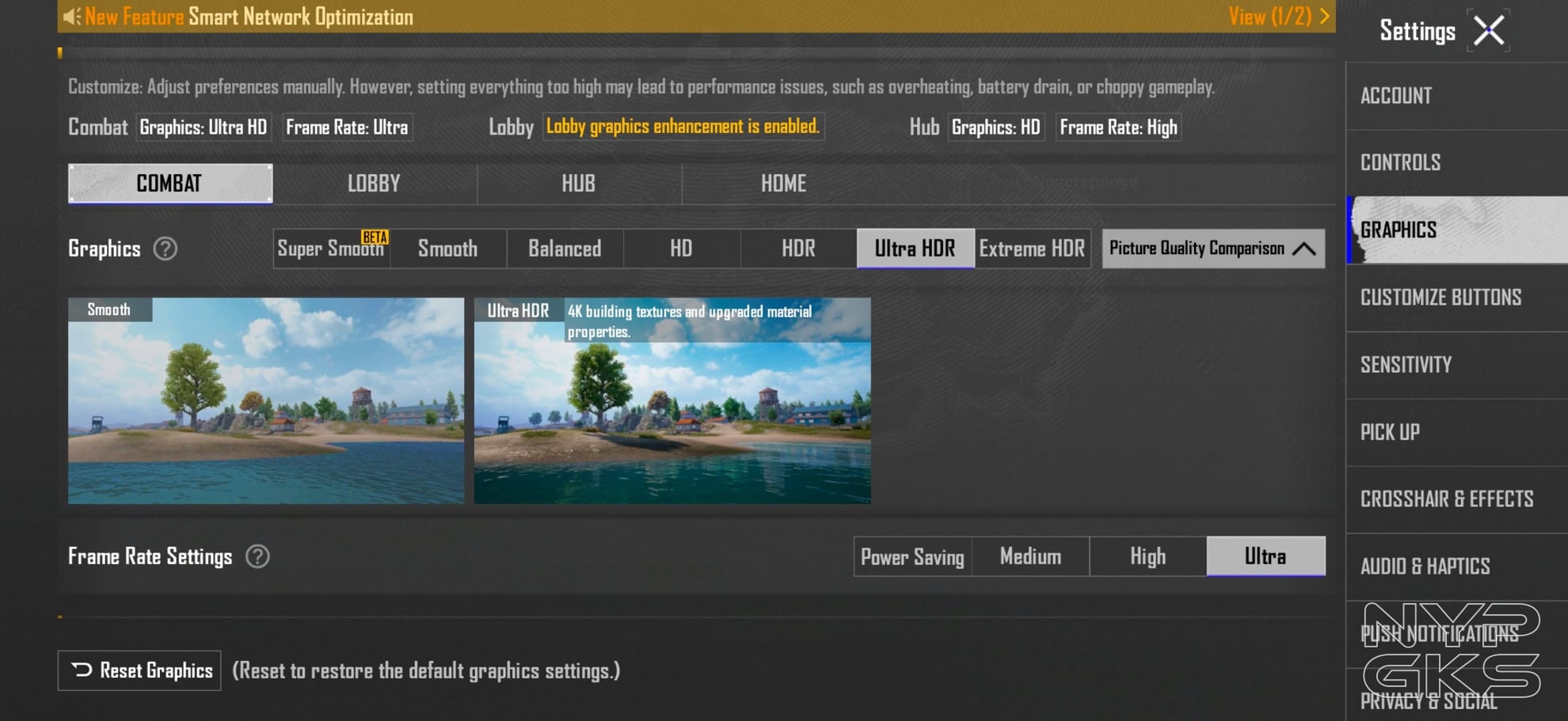 POCO-F9-Ultra-PUBG-Mobile