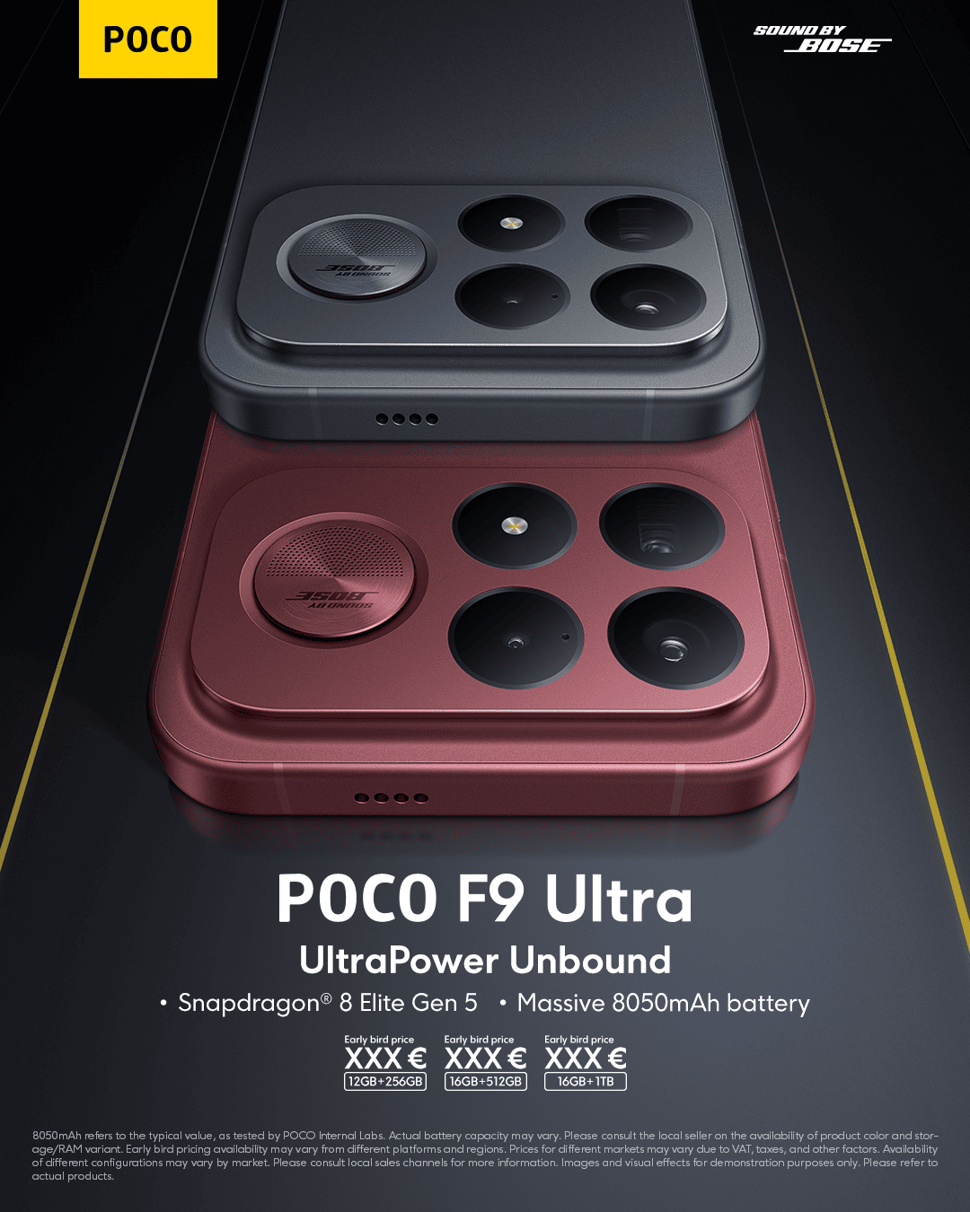 POCO-F9-Ultra-Price-Specs