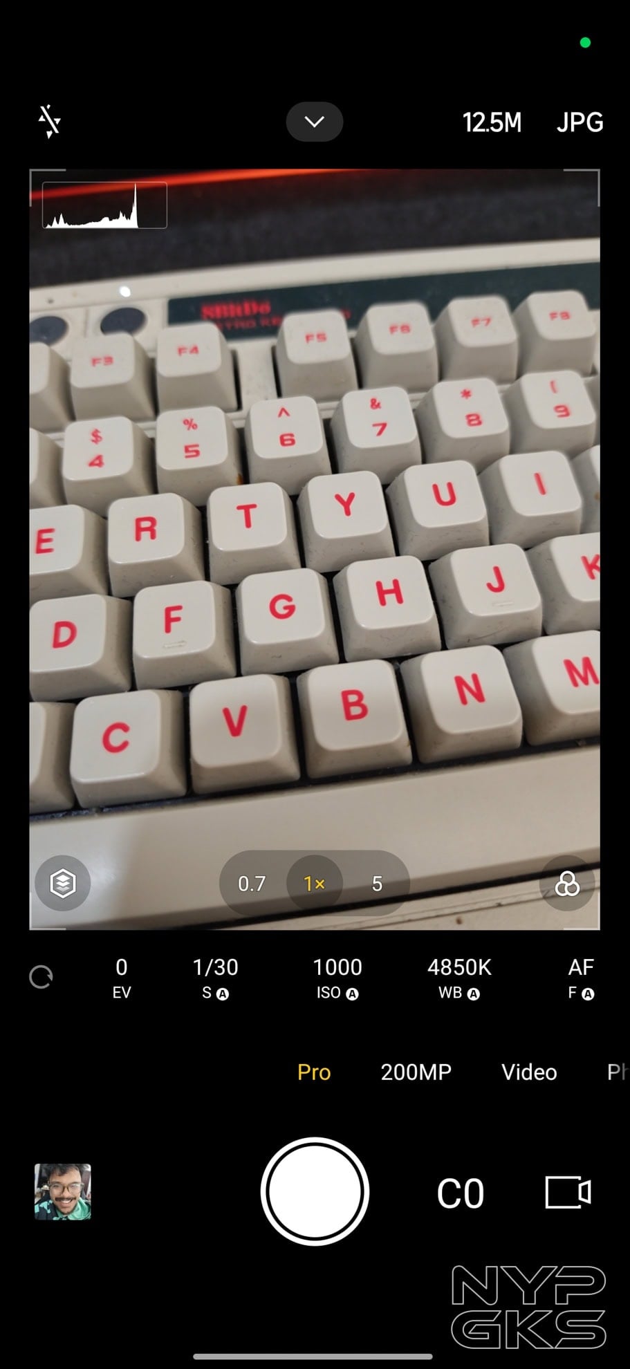 POCO-F9-Ultra-Pro-Mode