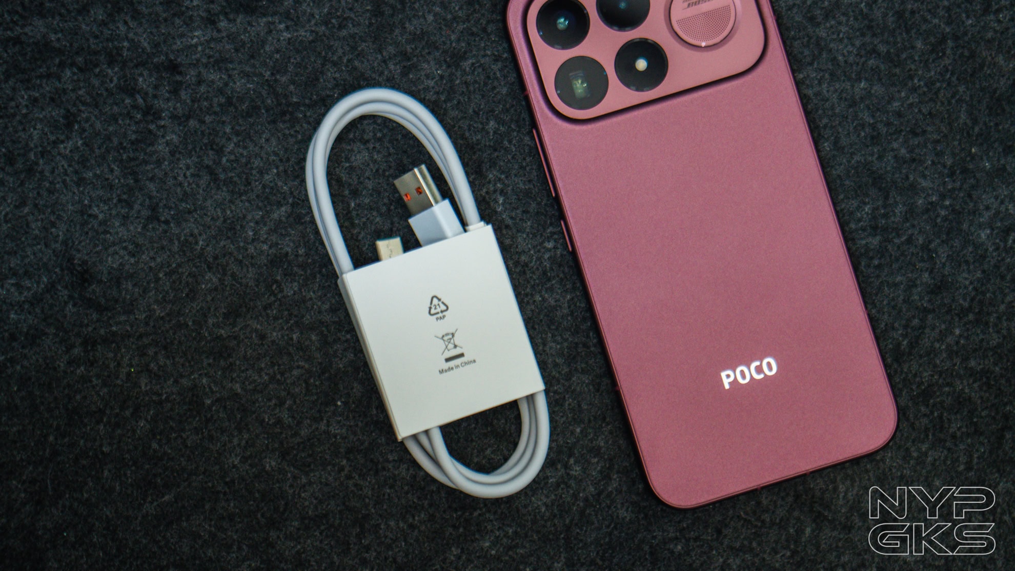 POCO-F9-Ultra-Review-5662