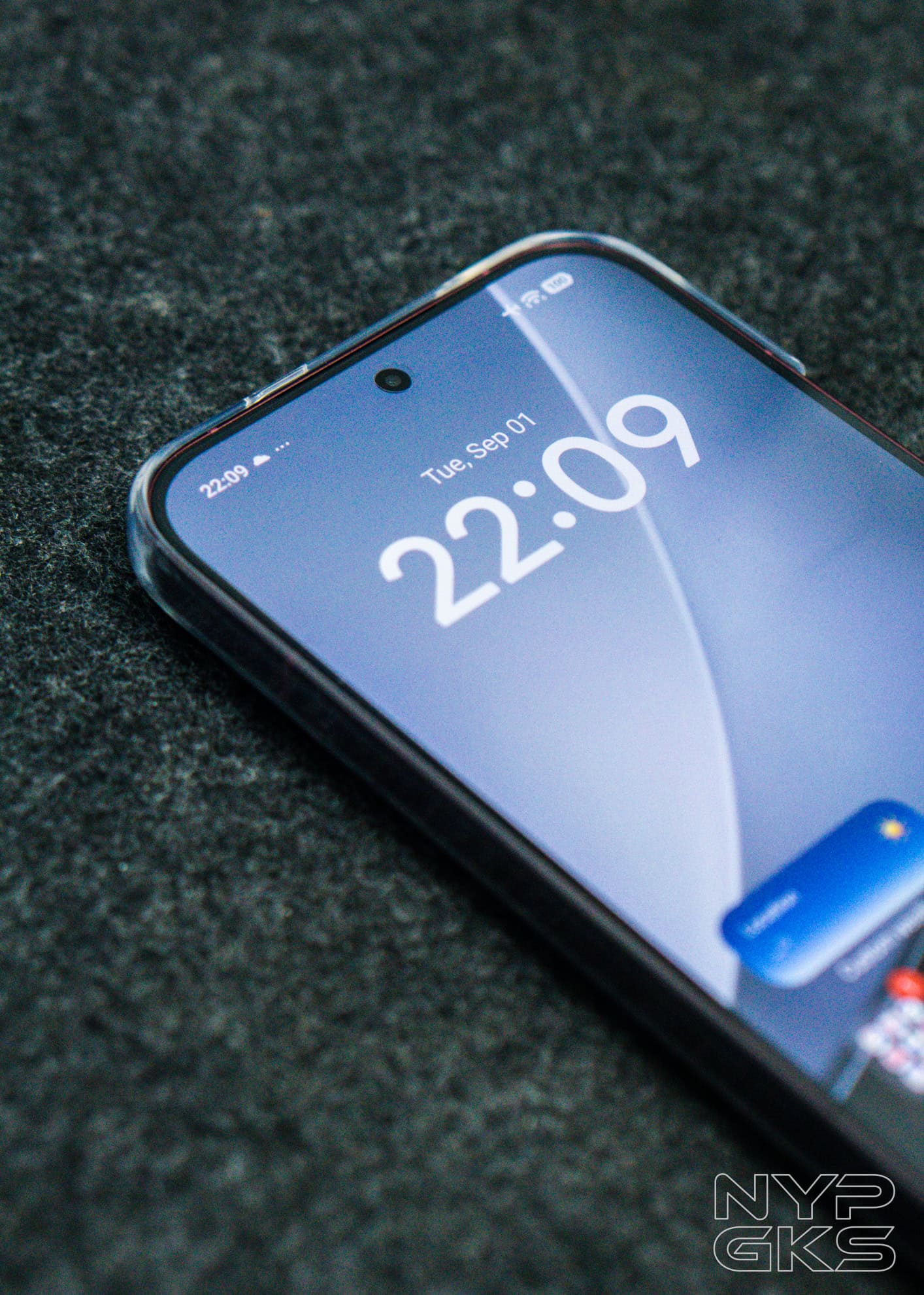 POCO-F9-Ultra-Review-5664