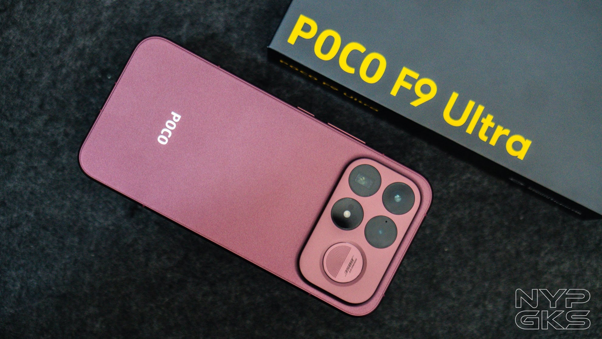 POCO-F9-Ultra-Review-5665
