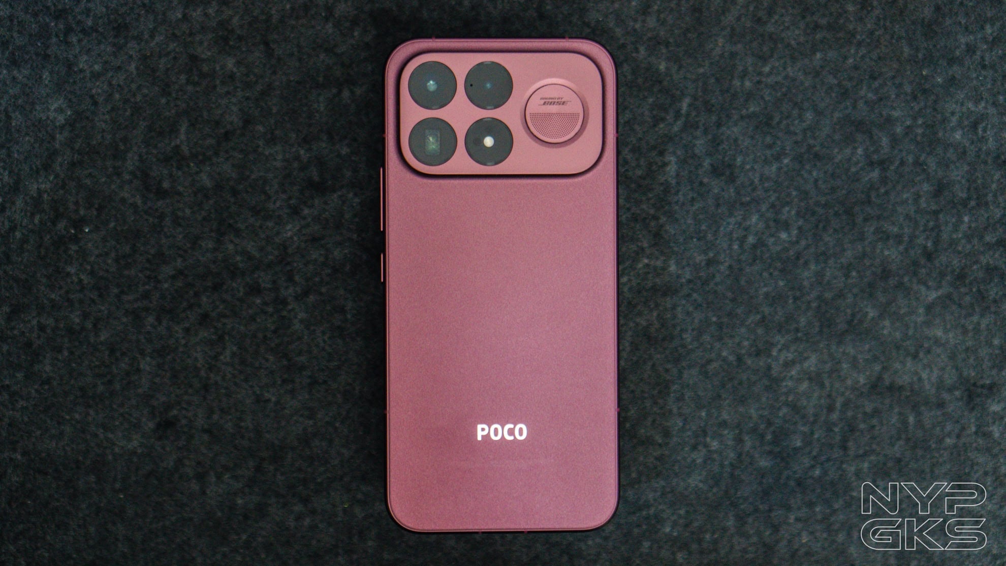 POCO-F9-Ultra-Review-5666