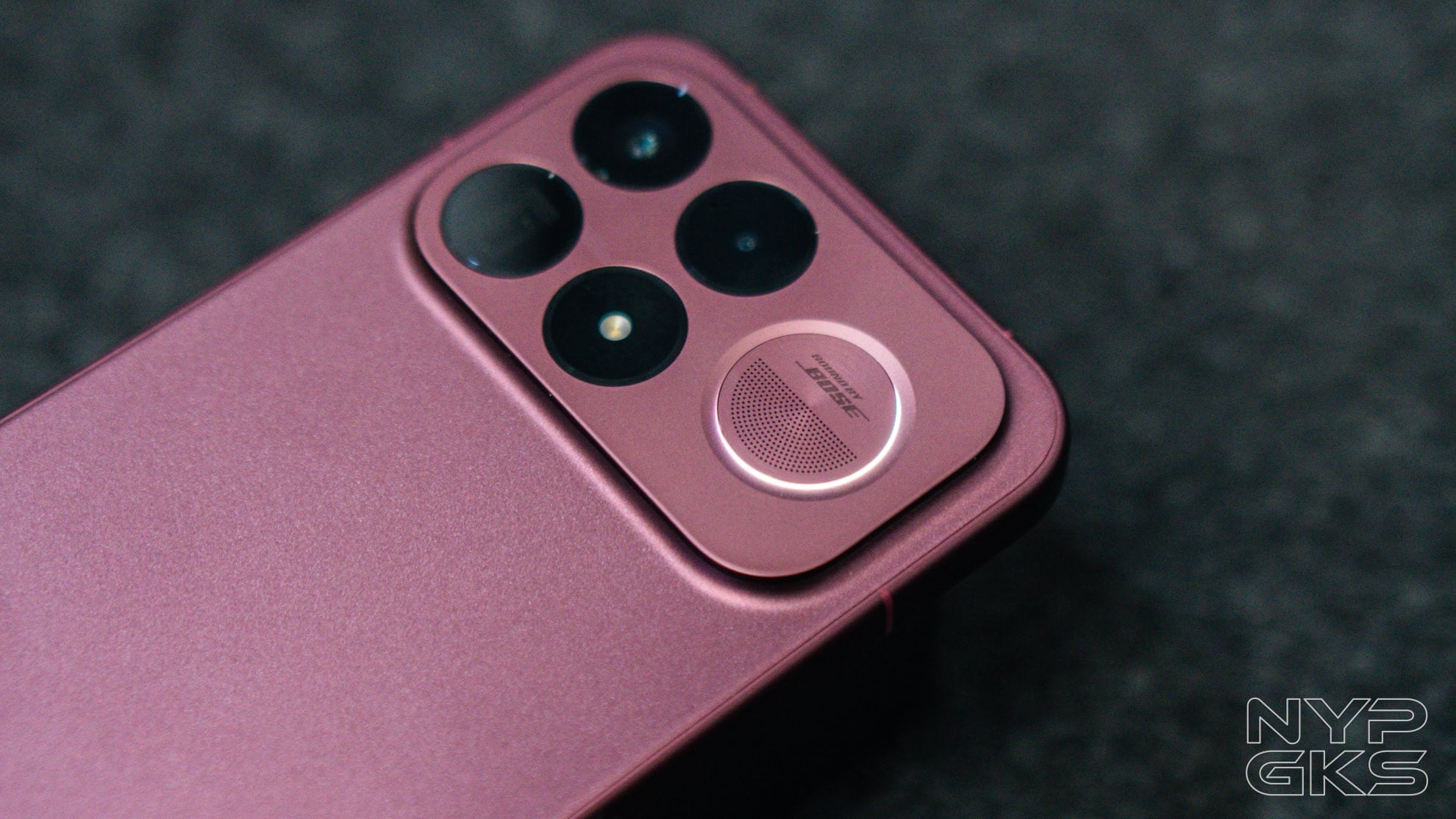 POCO-F9-Ultra-Review-5667