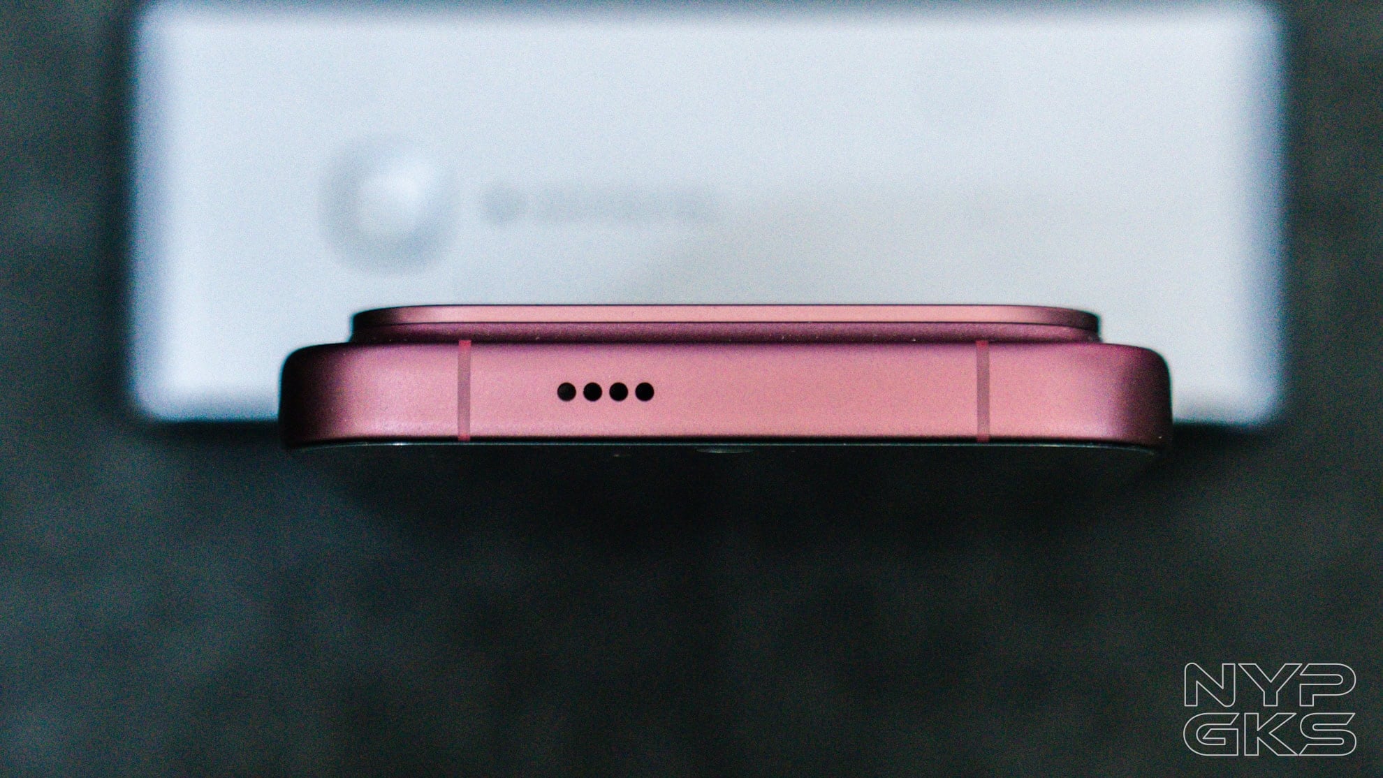 POCO-F9-Ultra-Review-5671