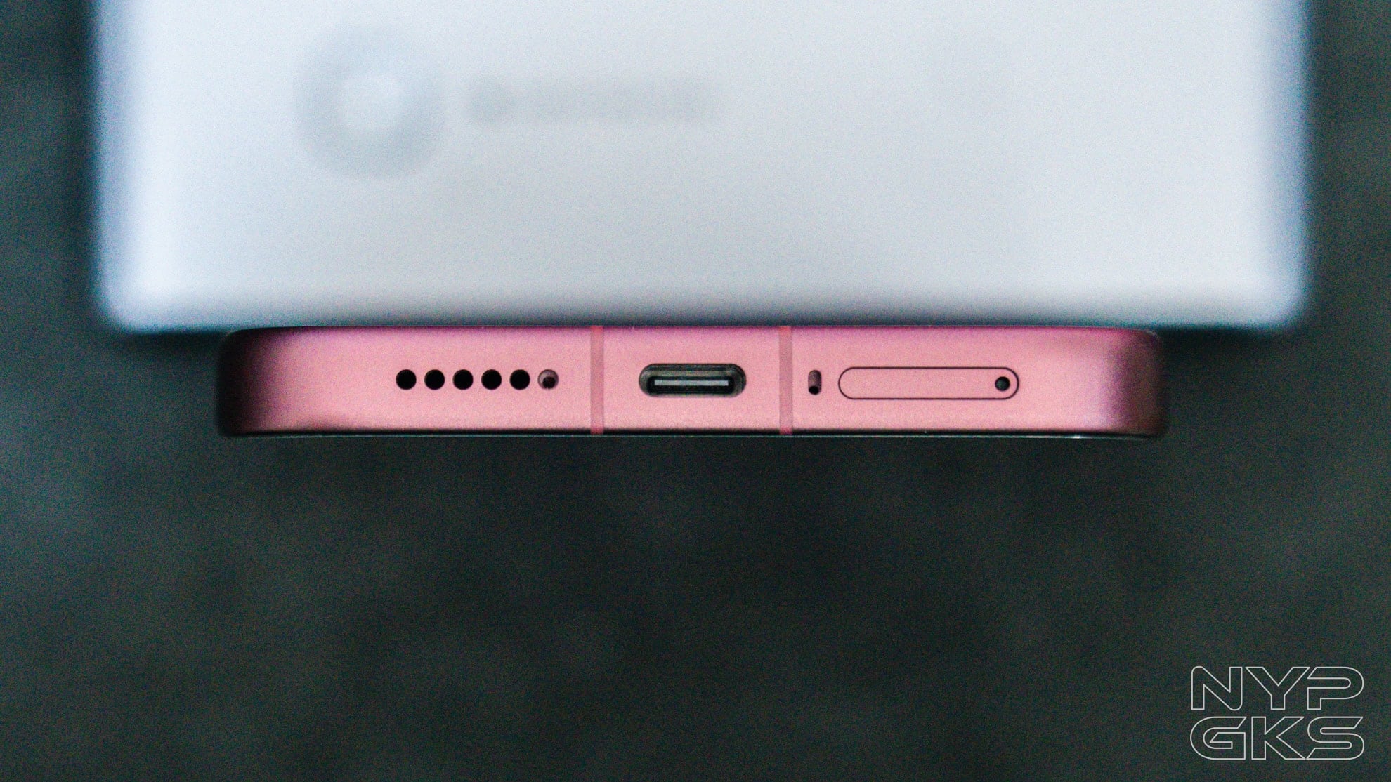 POCO-F9-Ultra-Review-5673