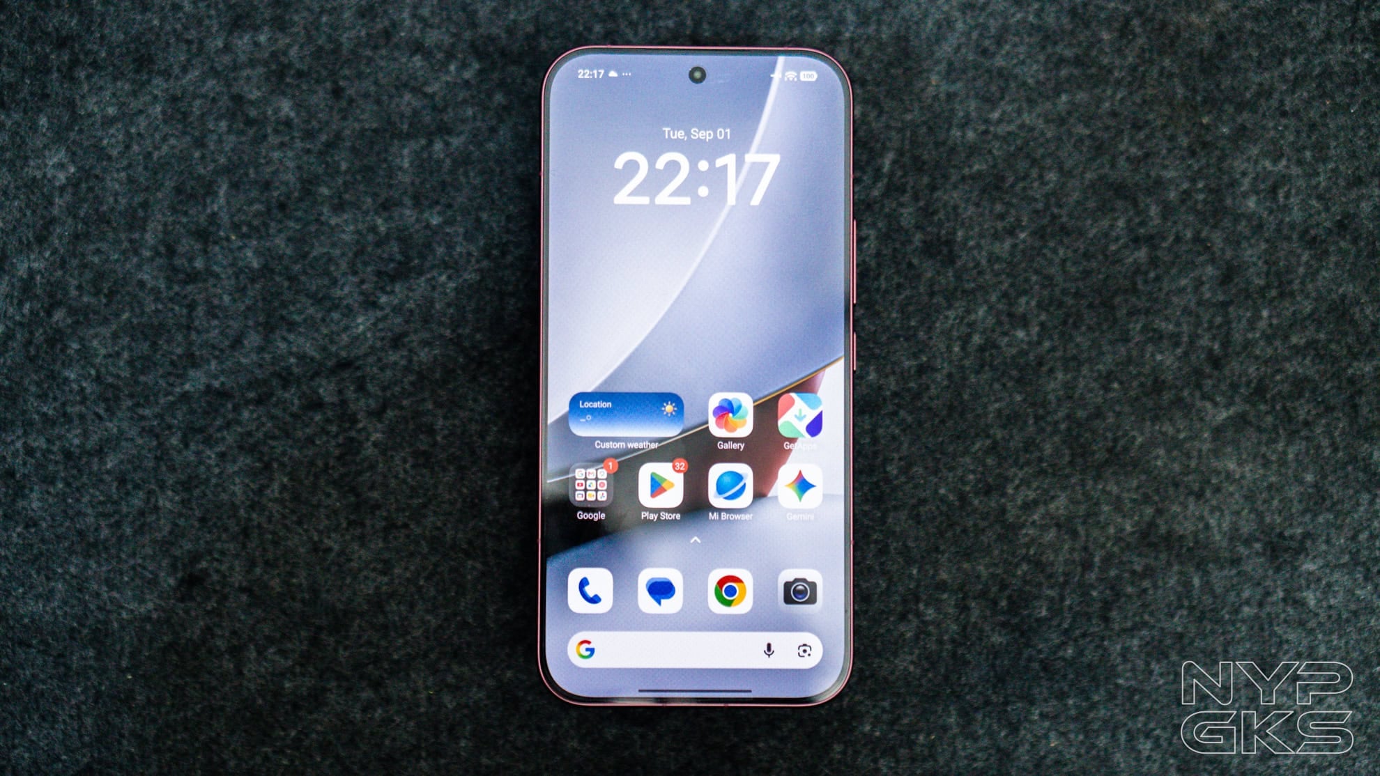 POCO-F9-Ultra-Review-5674