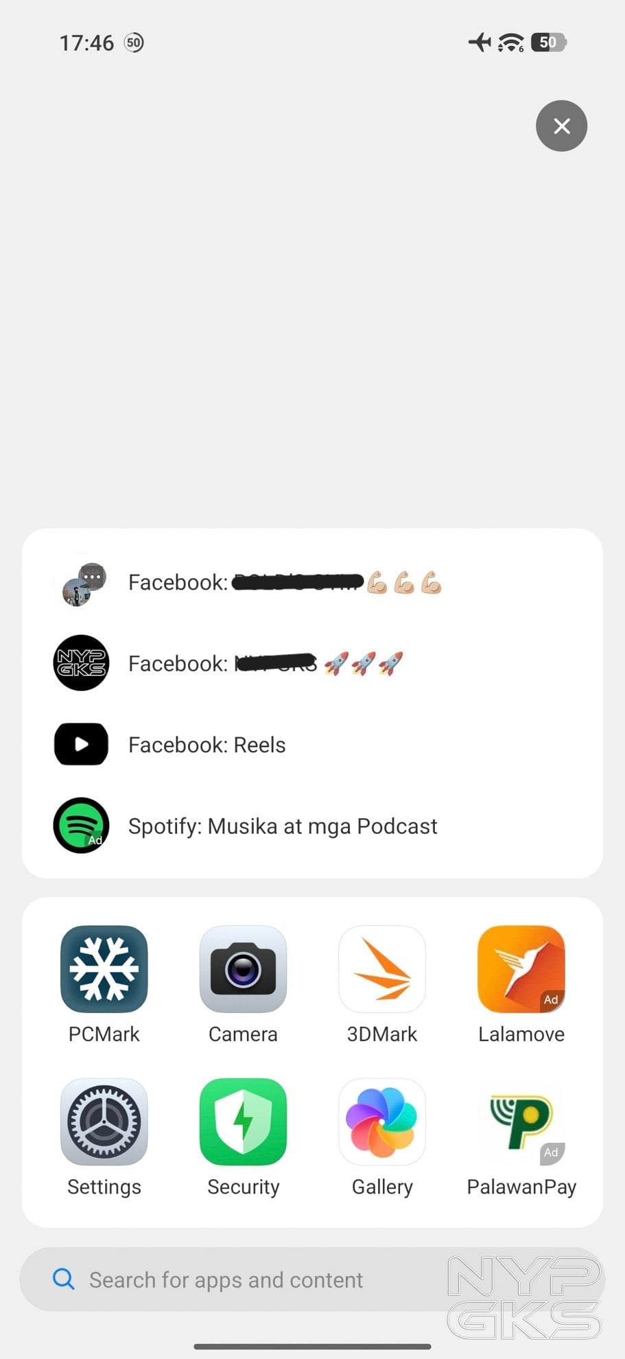 POCO-F9-Ultra-Review-5874