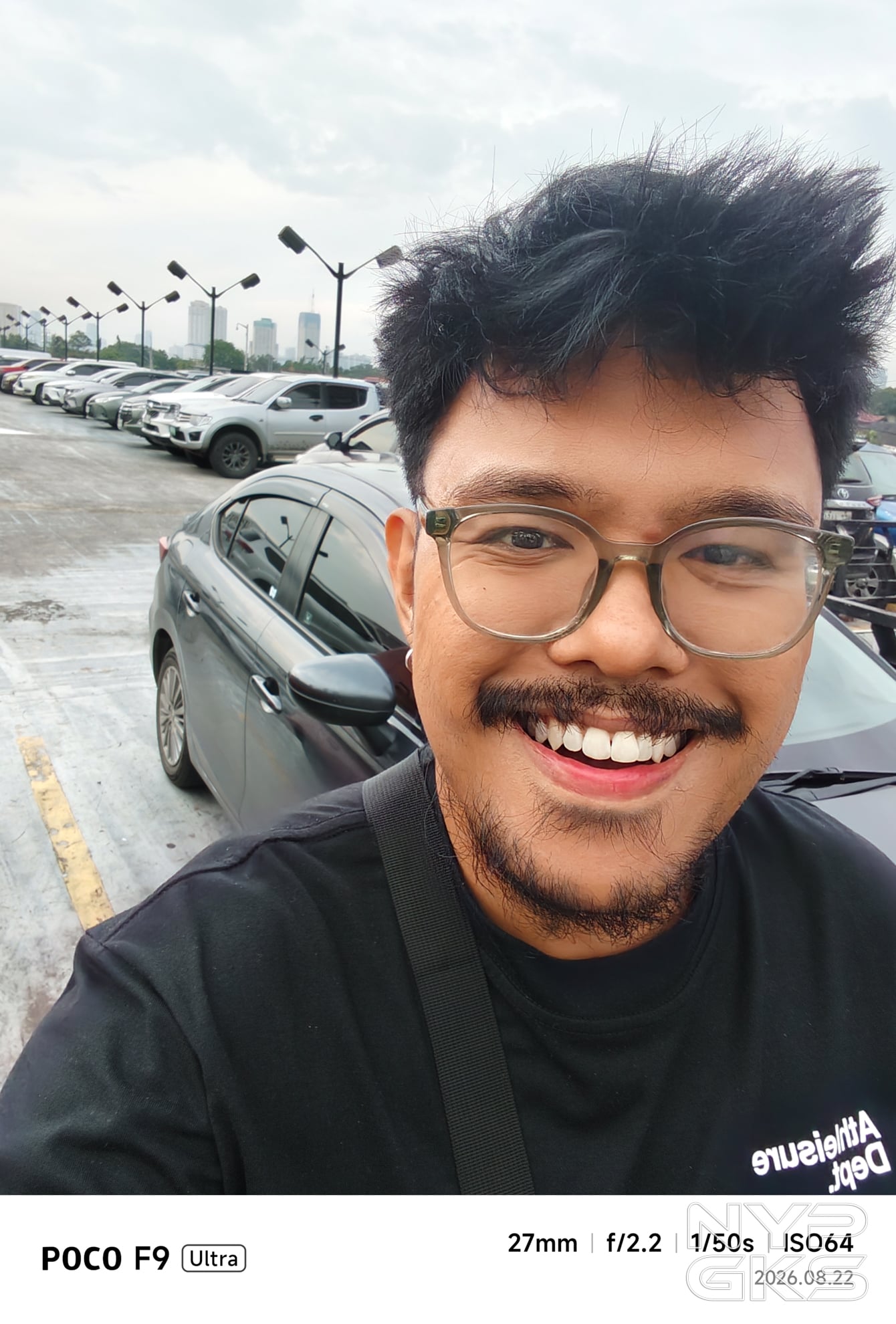POCO-F9-Ultra-Selfie-Camera-5861