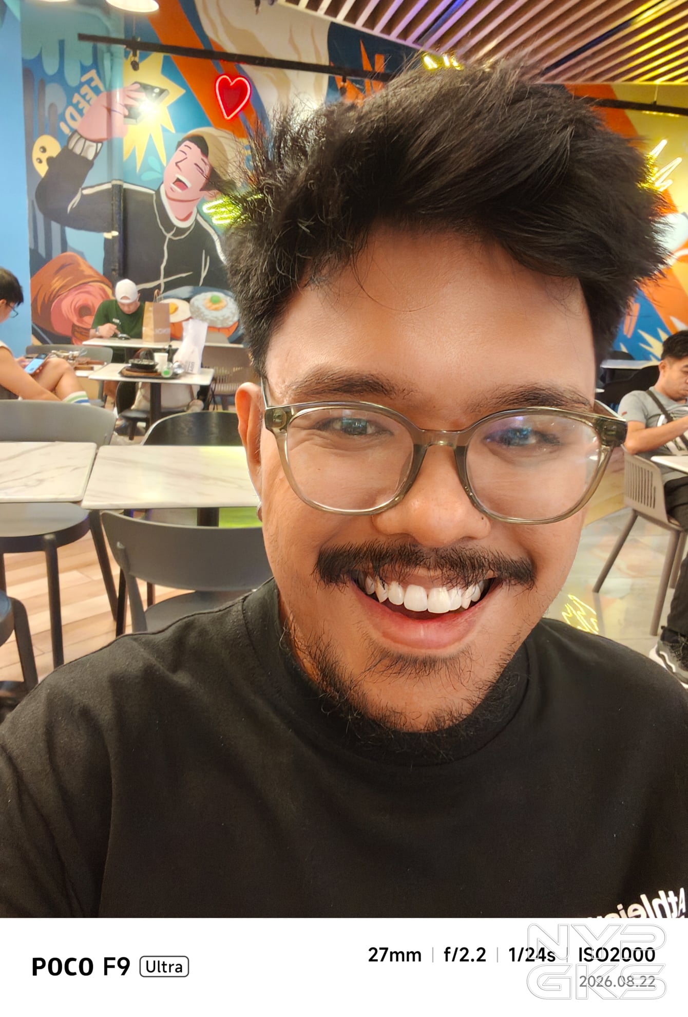 POCO-F9-Ultra-Selfie-Camera-5862
