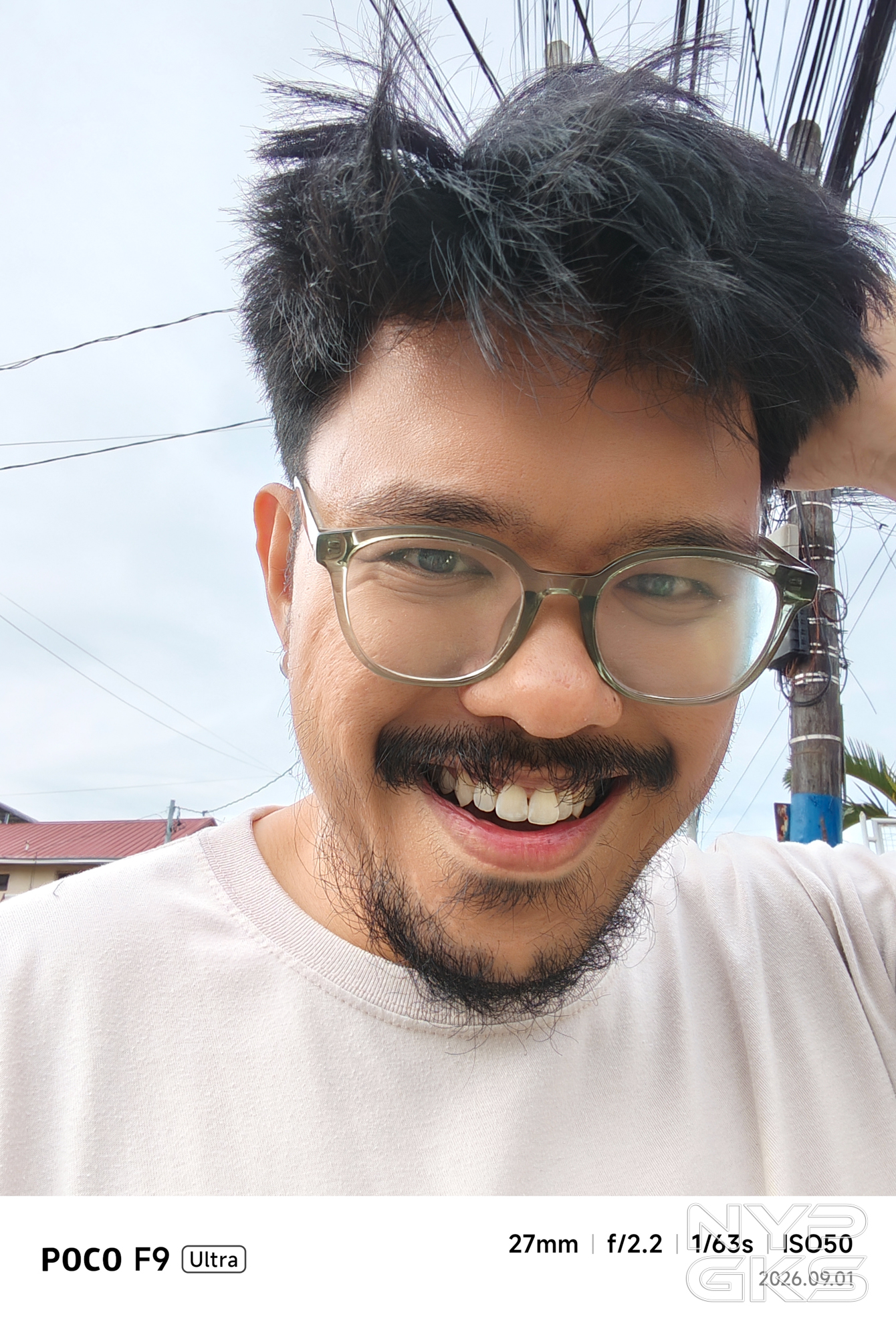 POCO-F9-Ultra-Selfie-Camera-5863