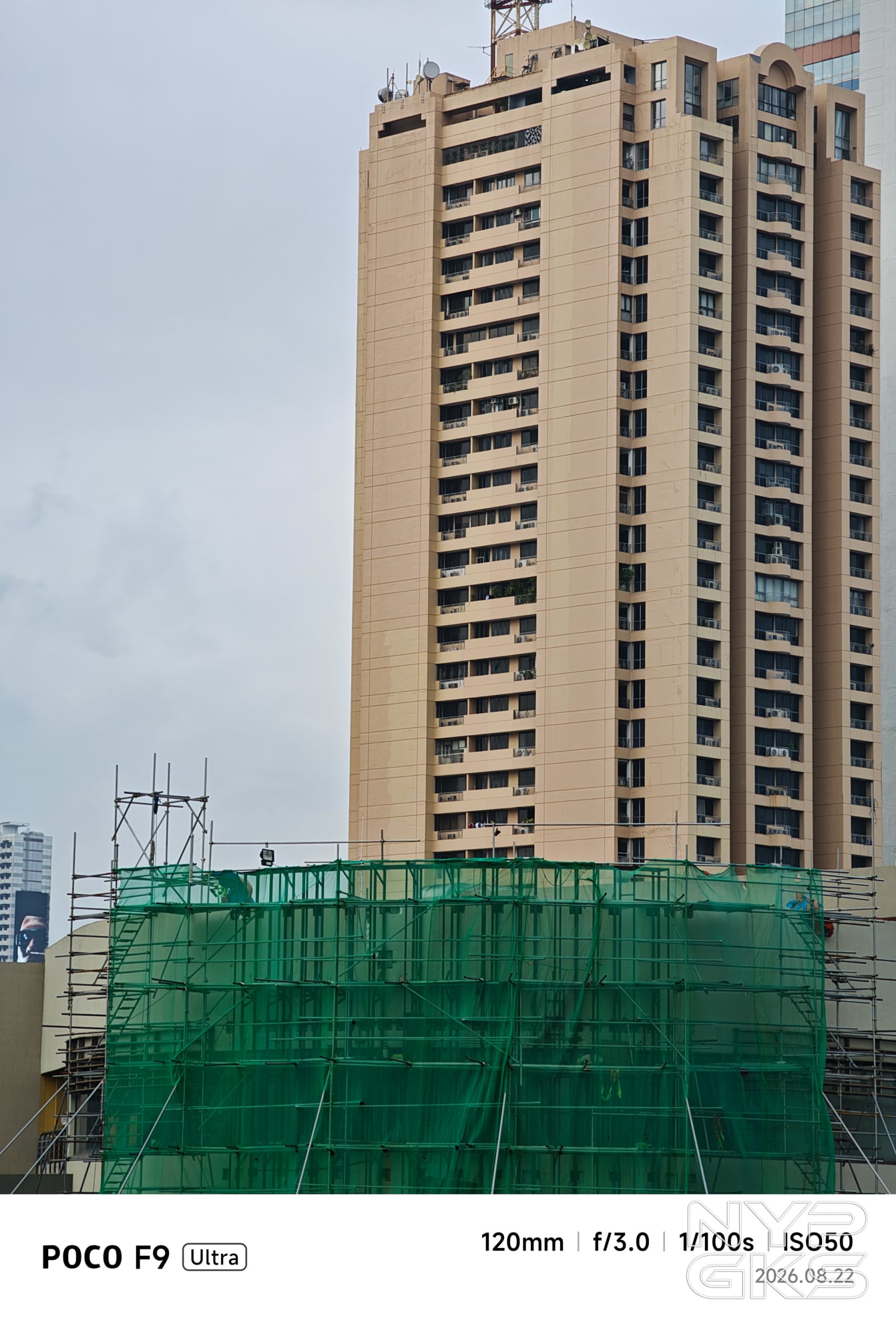 POCO-F9-Ultra-Telephoto-Samples-5861