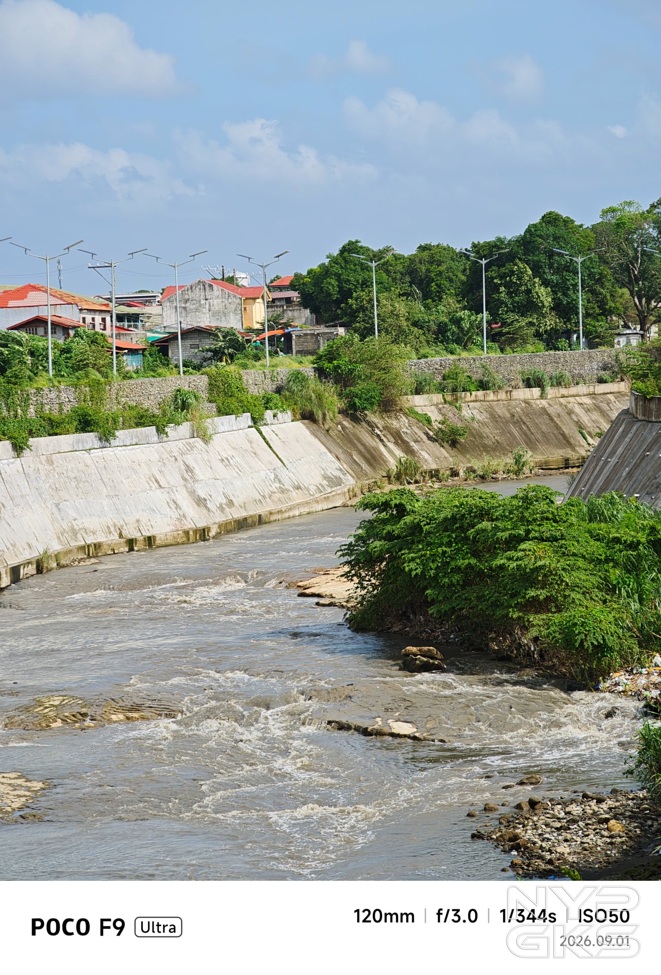 POCO-F9-Ultra-Telephoto-Samples-5863
