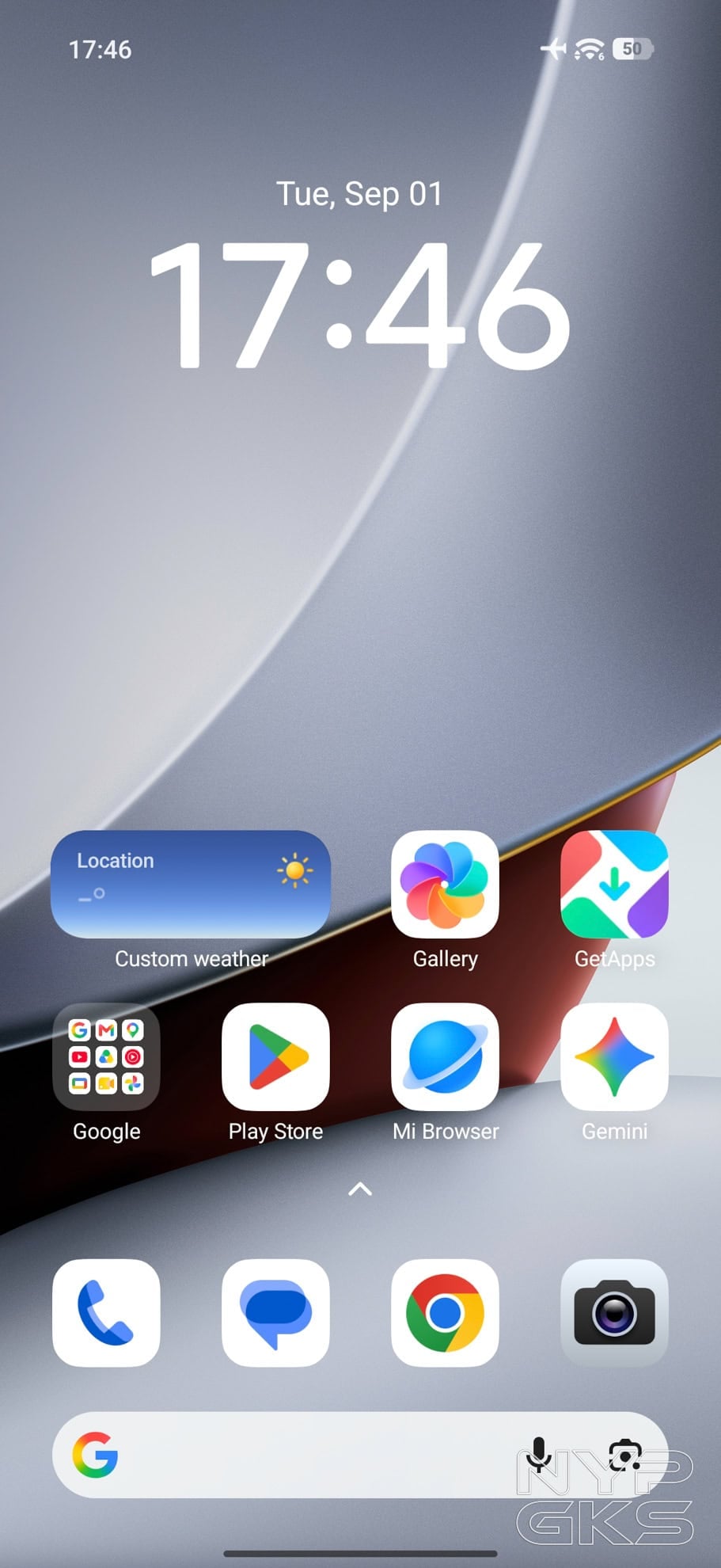 POCO-F9-Ultra-UI