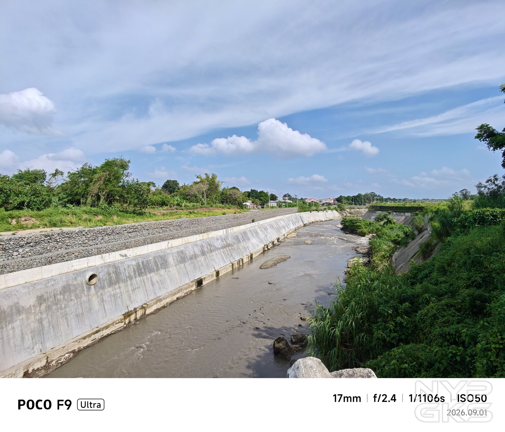POCO-F9-Ultra-Ultra-Wide-5866